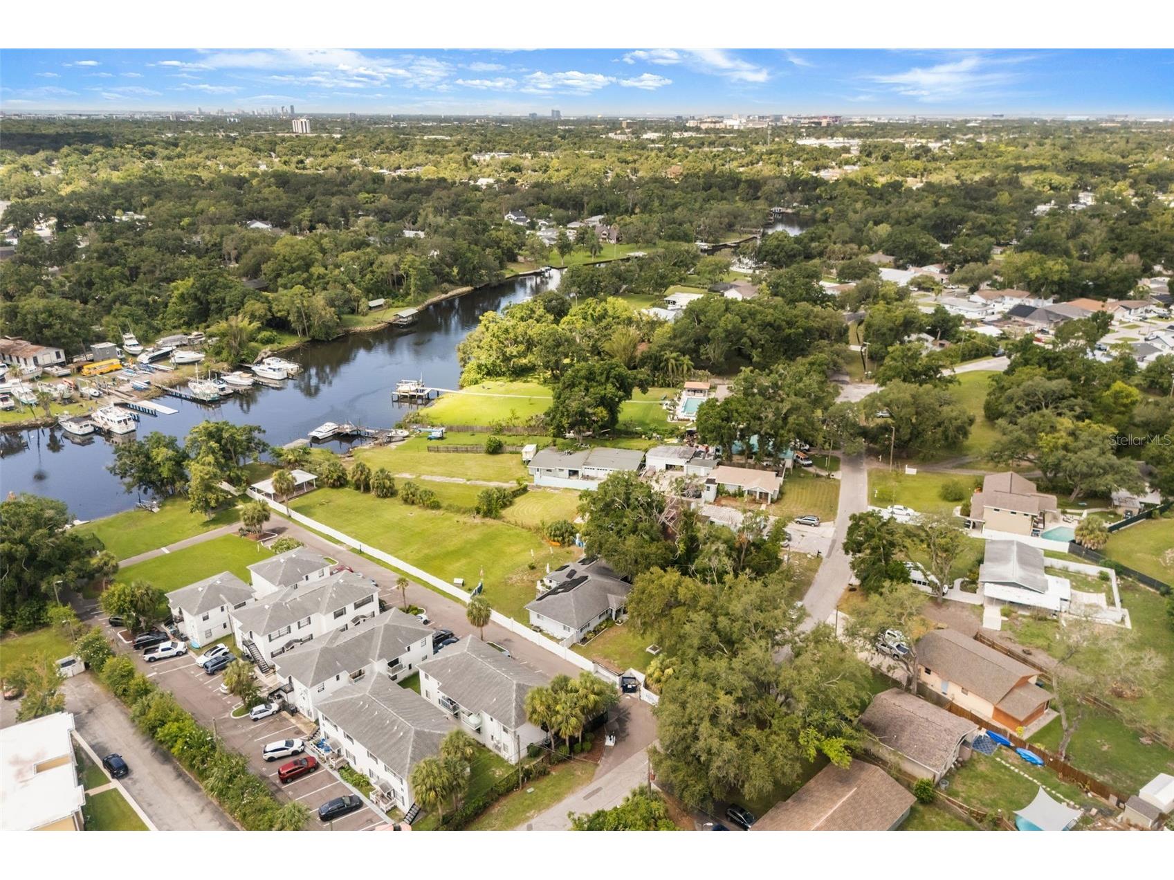 920 Alicia Avenue Tampa FL 33604 - HILLSBOROUGH RIVER TB8515733 image42