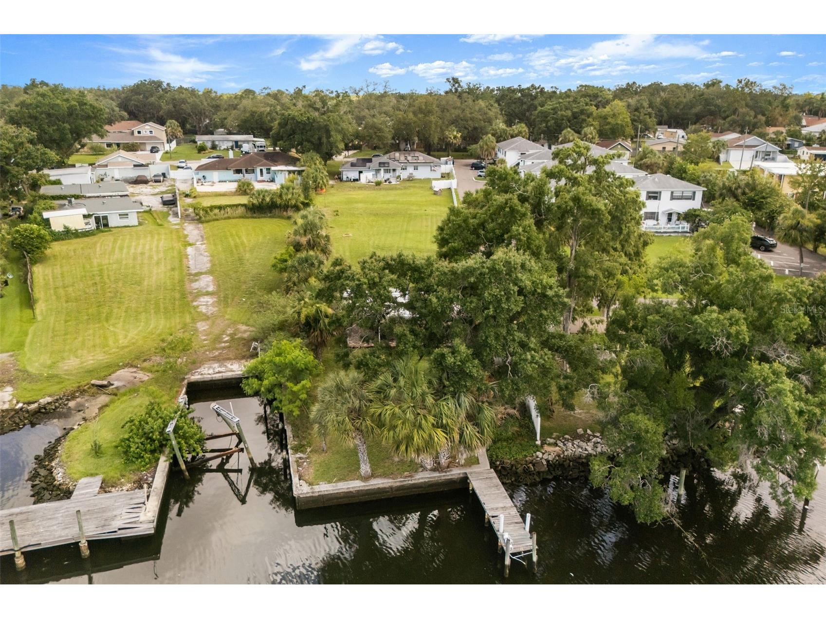 920 Alicia Avenue Tampa FL 33604 - HILLSBOROUGH RIVER TB8515733 image45