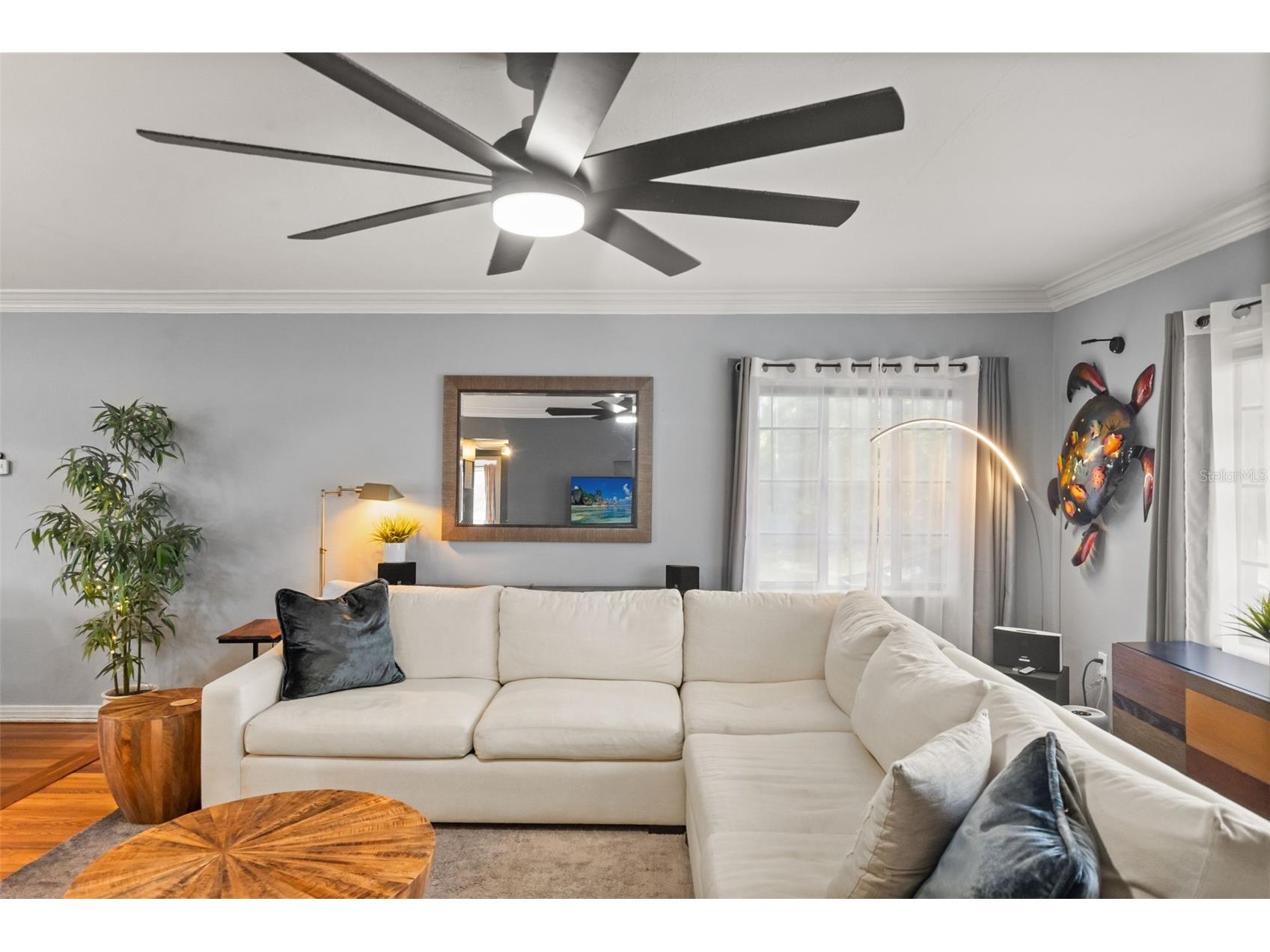 920 Alicia Avenue Tampa FL 33604 - HILLSBOROUGH RIVER TB8515733 image5
