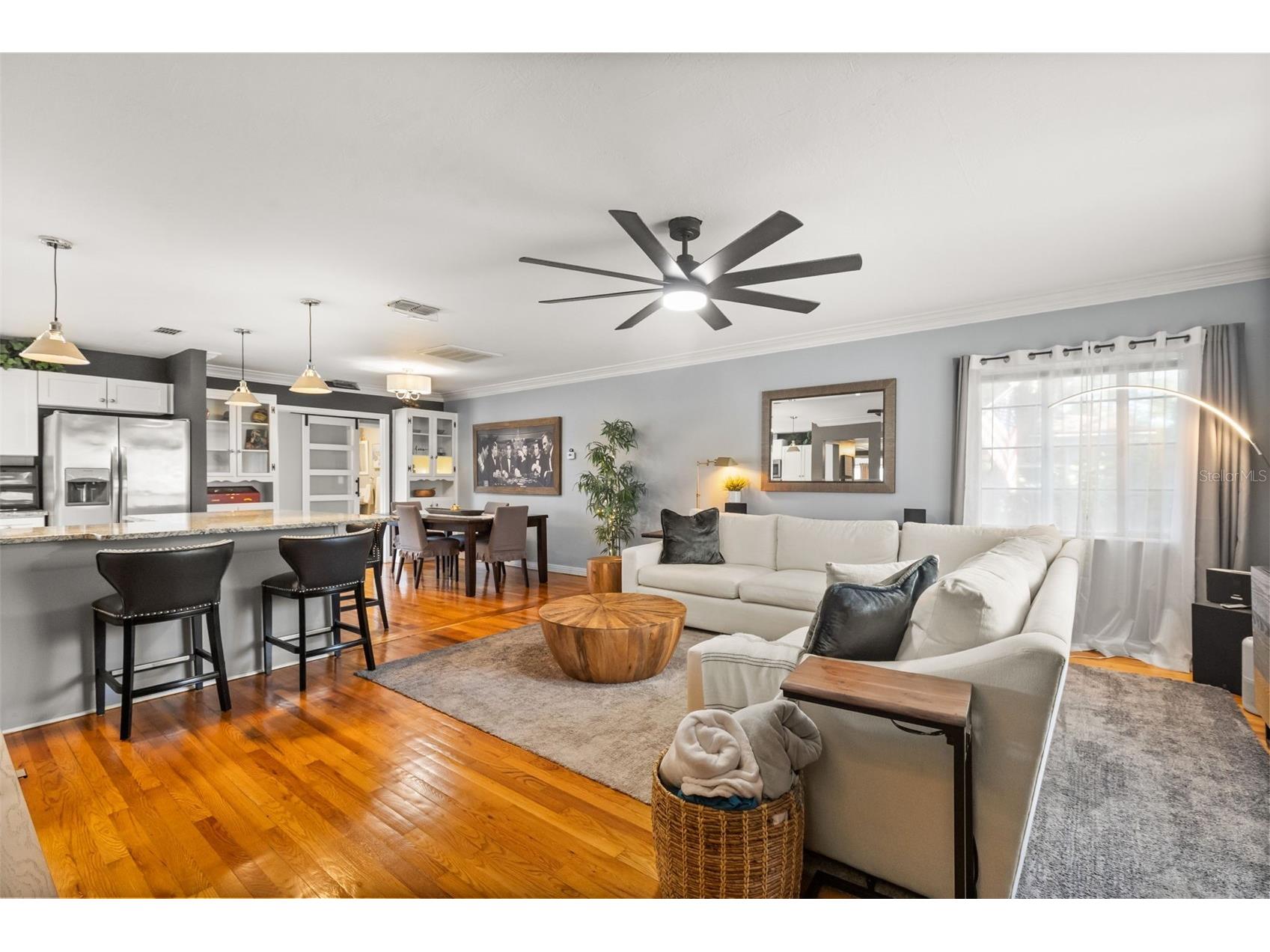 920 Alicia Avenue Tampa FL 33604 - HILLSBOROUGH RIVER TB8515733 image6