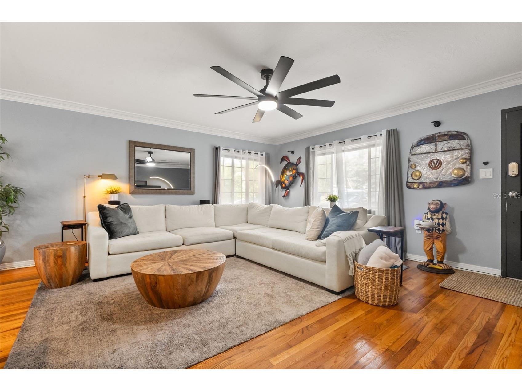 920 Alicia Avenue Tampa FL 33604 - HILLSBOROUGH RIVER TB8515733 image7