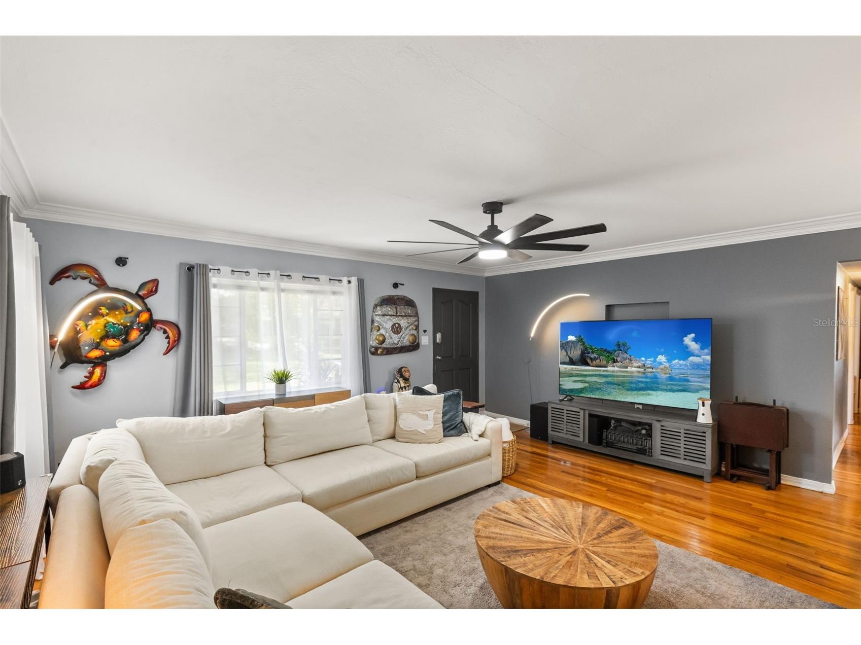 920 Alicia Avenue Tampa FL 33604 - HILLSBOROUGH RIVER TB8515733 image8