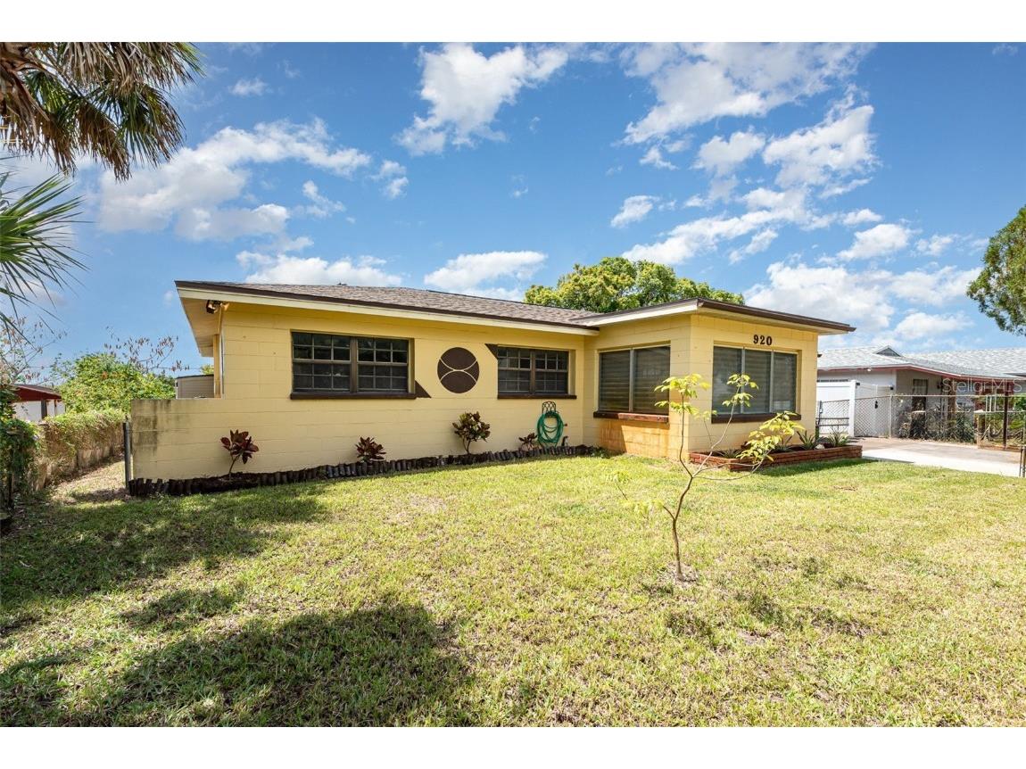 920 Allendale Street Street Titusville FL 32796 O6304290 image1