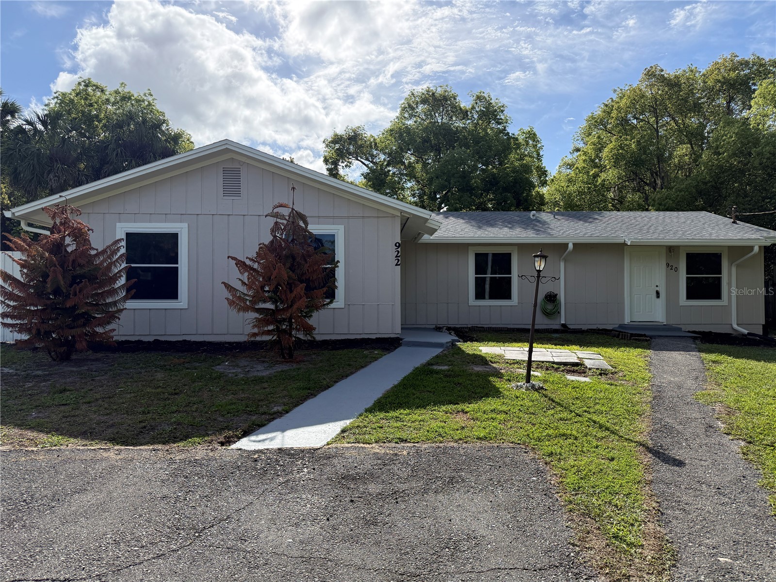 920 Beau Court Orange City FL 32763 O6399507 image1