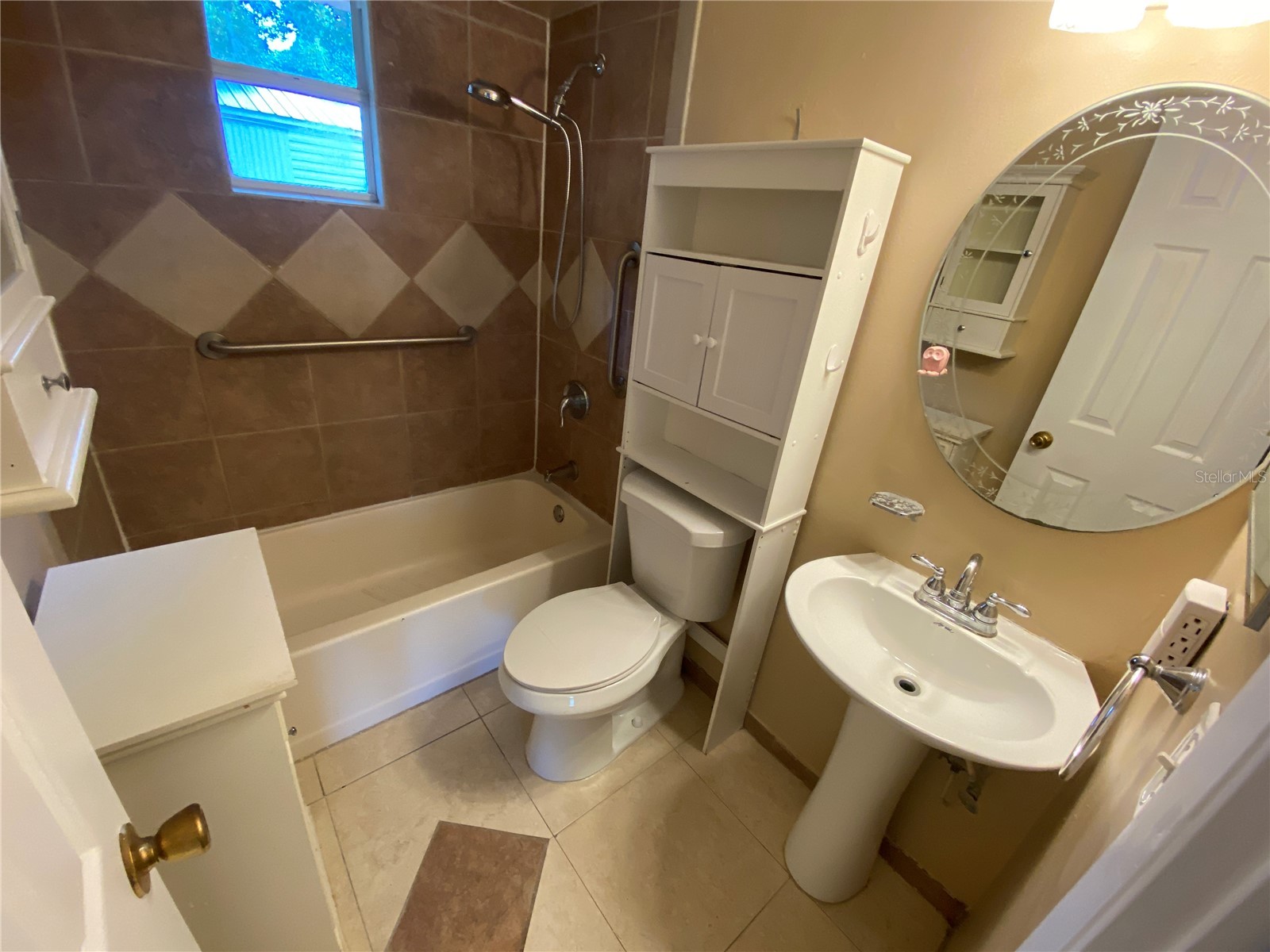 920 Beau Court Orange City FL 32763 O6399507 image10
