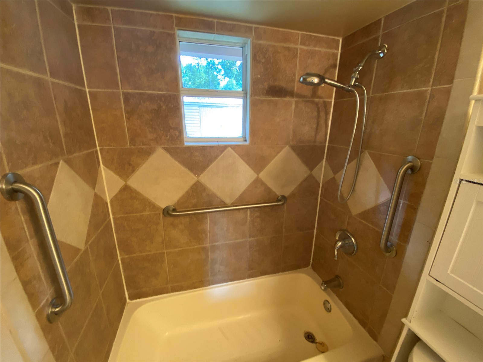 920 Beau Court Orange City FL 32763 O6399507 image11