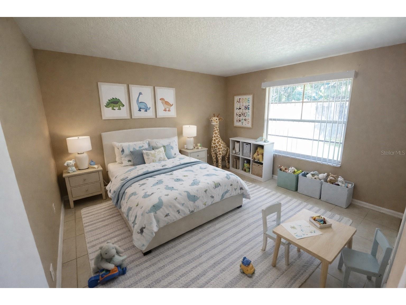 920 Beau Court Orange City FL 32763 O6399507 image12