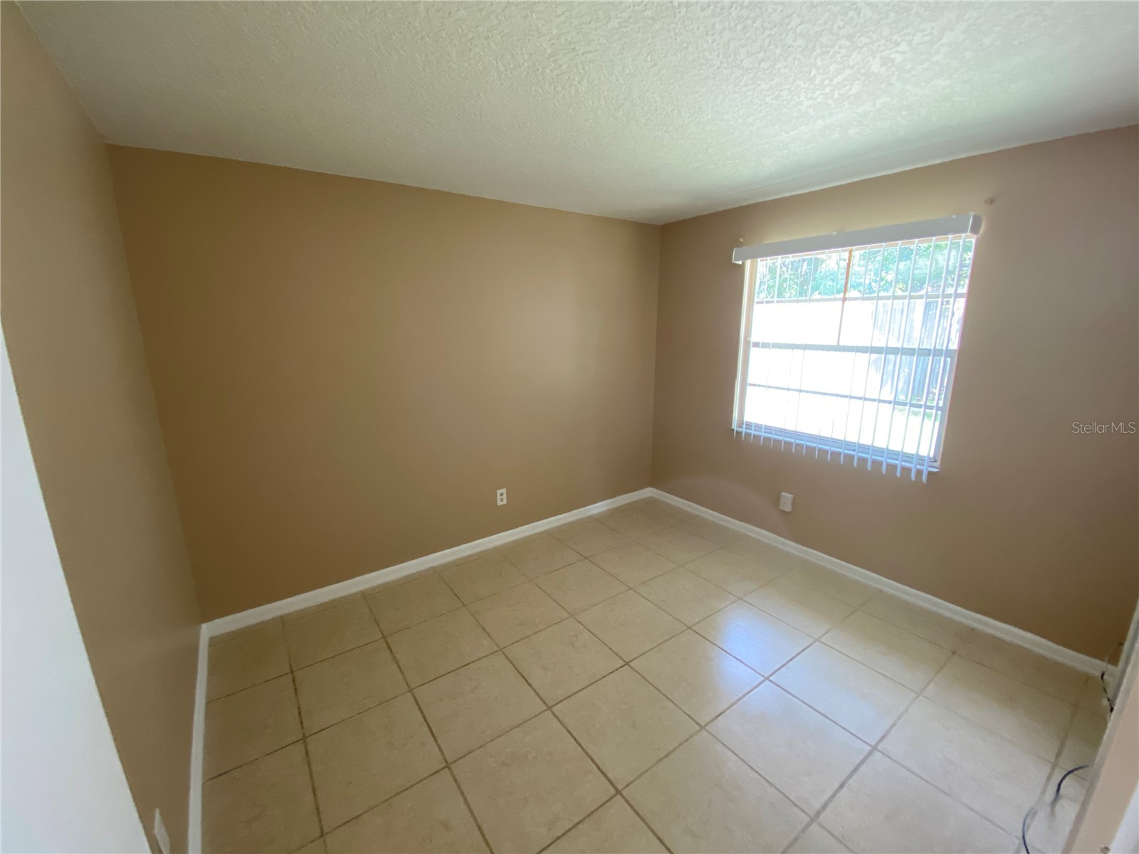 920 Beau Court Orange City FL 32763 O6399507 image13
