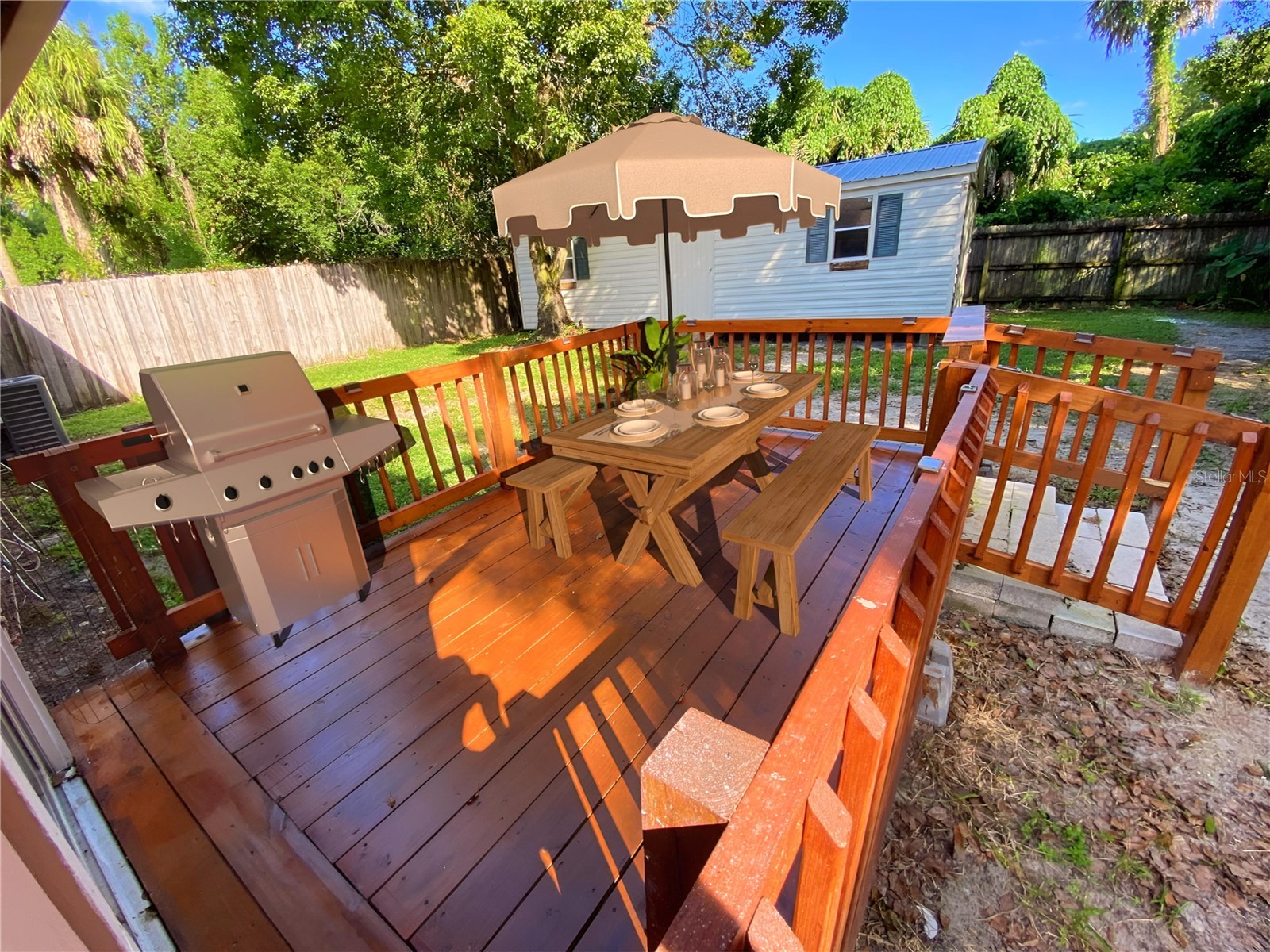 920 Beau Court Orange City FL 32763 O6399507 image14