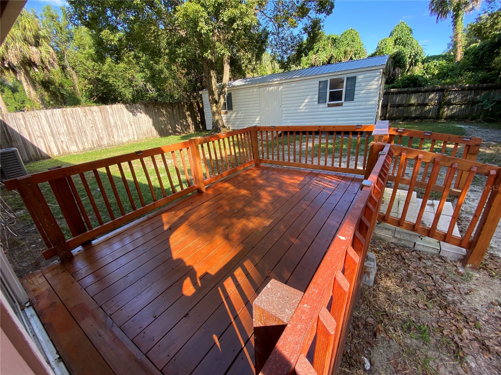 920 Beau Court Orange City FL 32763 O6399507 image15