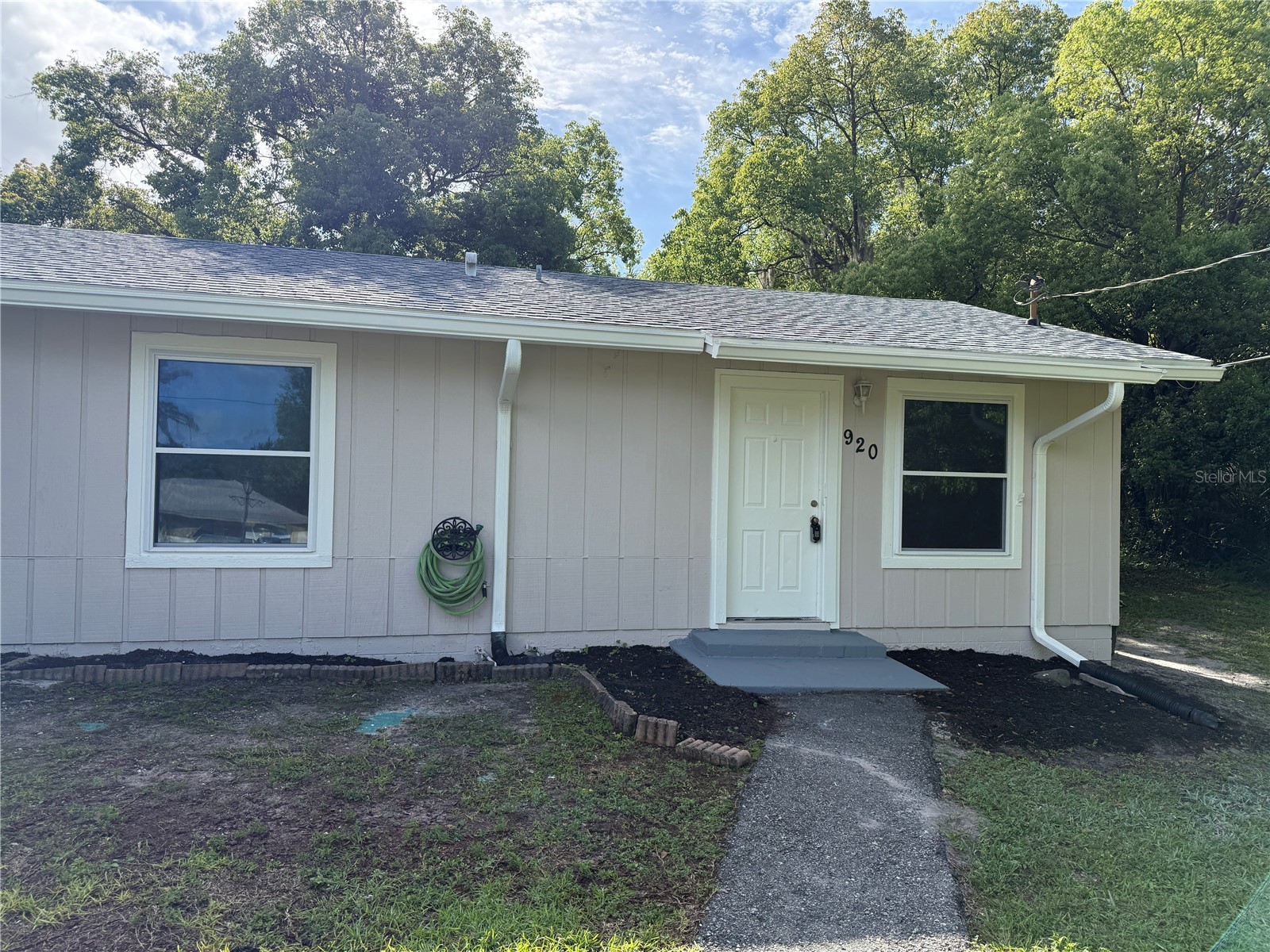 920 Beau Court Orange City FL 32763 O6399507 image2