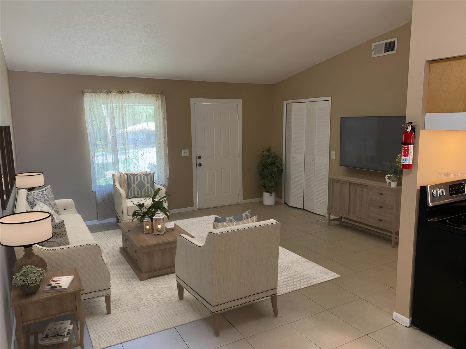 920 Beau Court Orange City FL 32763 O6399507 image3