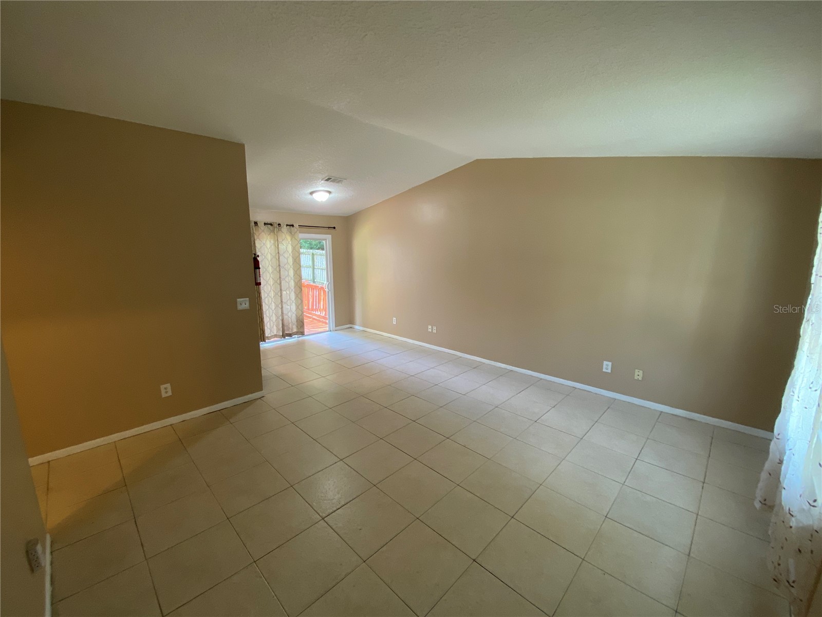 920 Beau Court Orange City FL 32763 O6399507 image4
