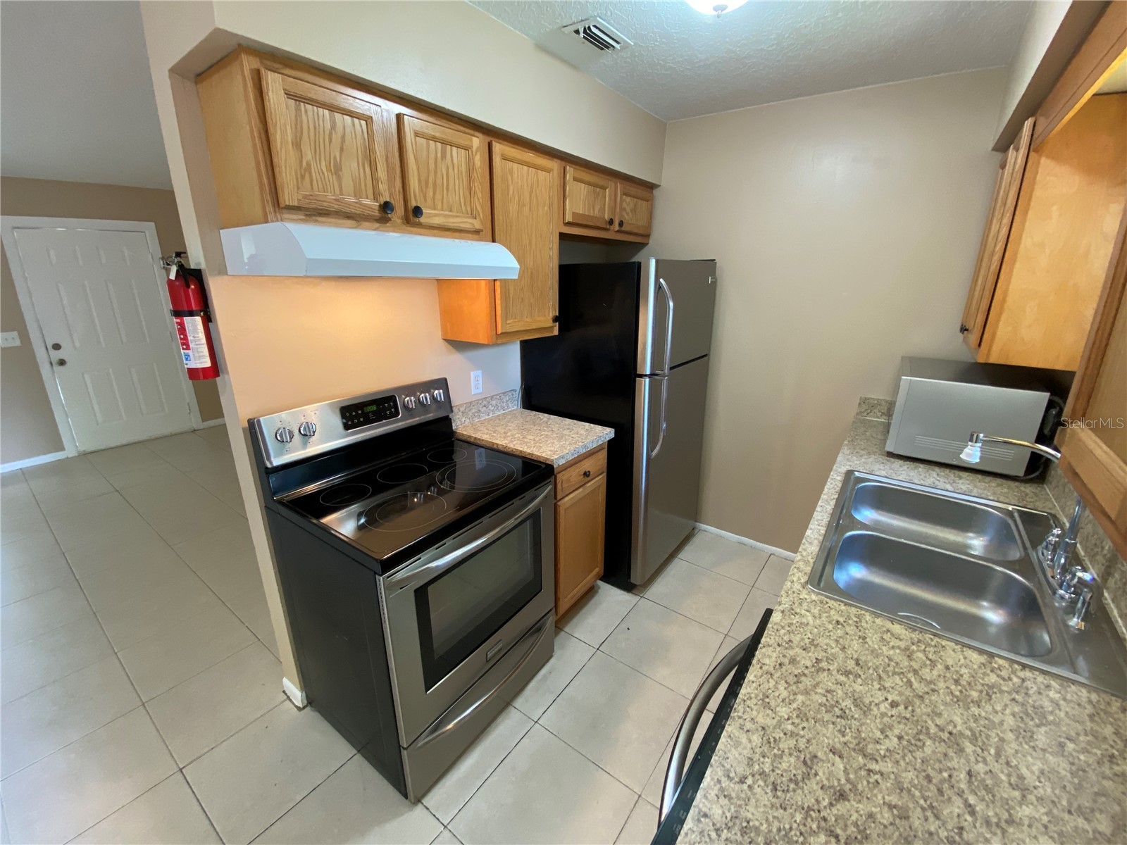 920 Beau Court Orange City FL 32763 O6399507 image5