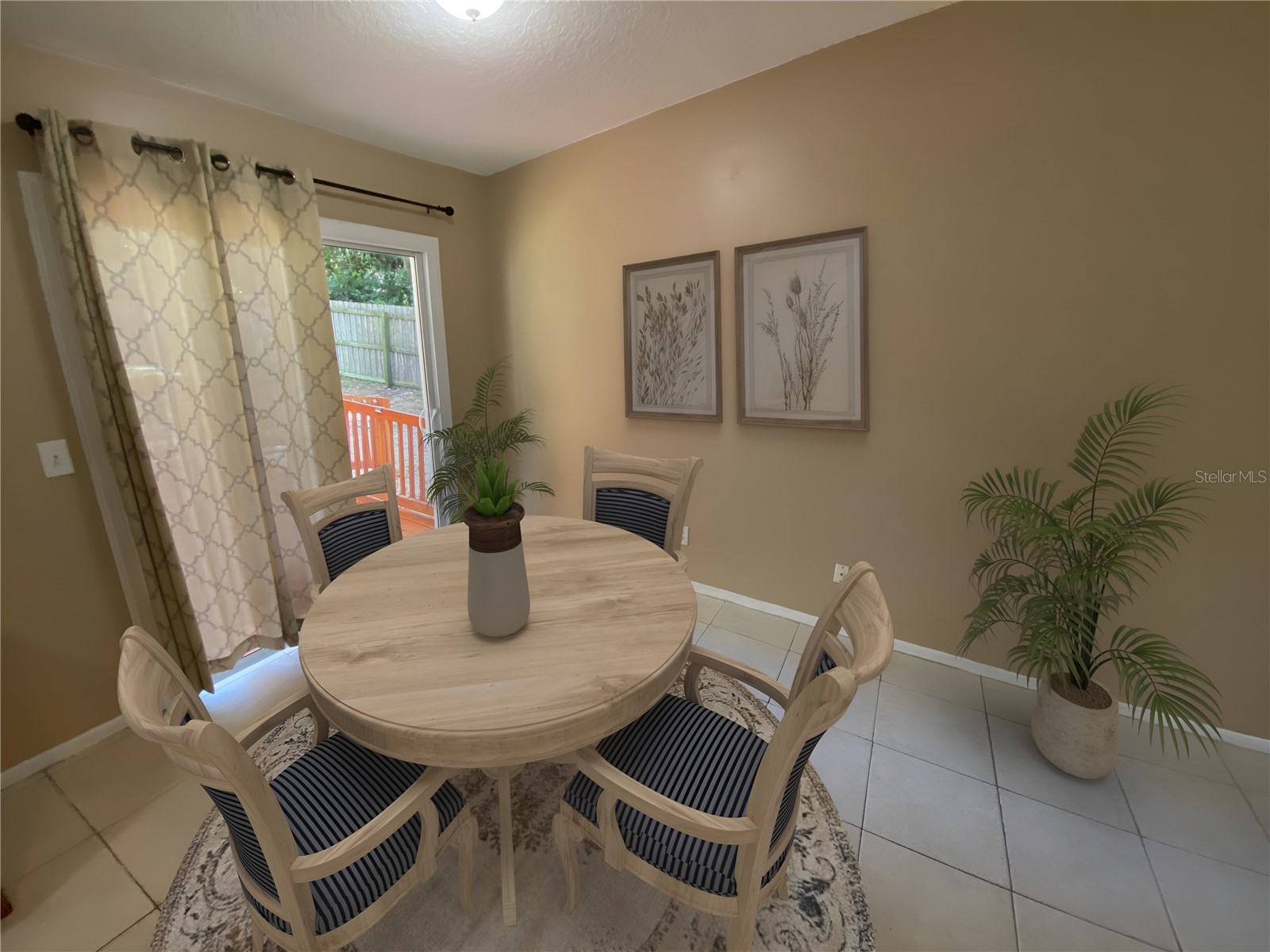 920 Beau Court Orange City FL 32763 O6399507 image6