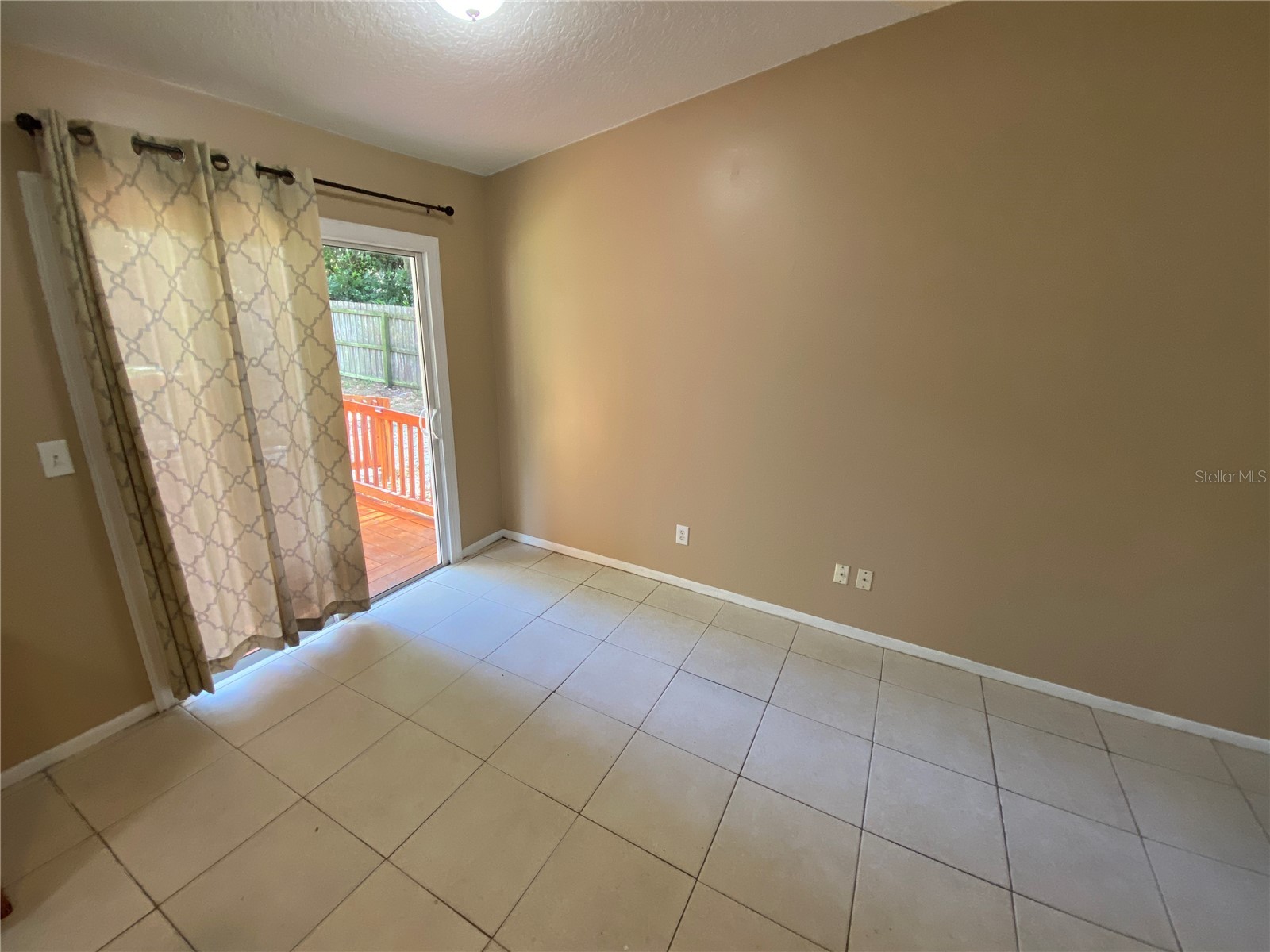 920 Beau Court Orange City FL 32763 O6399507 image7