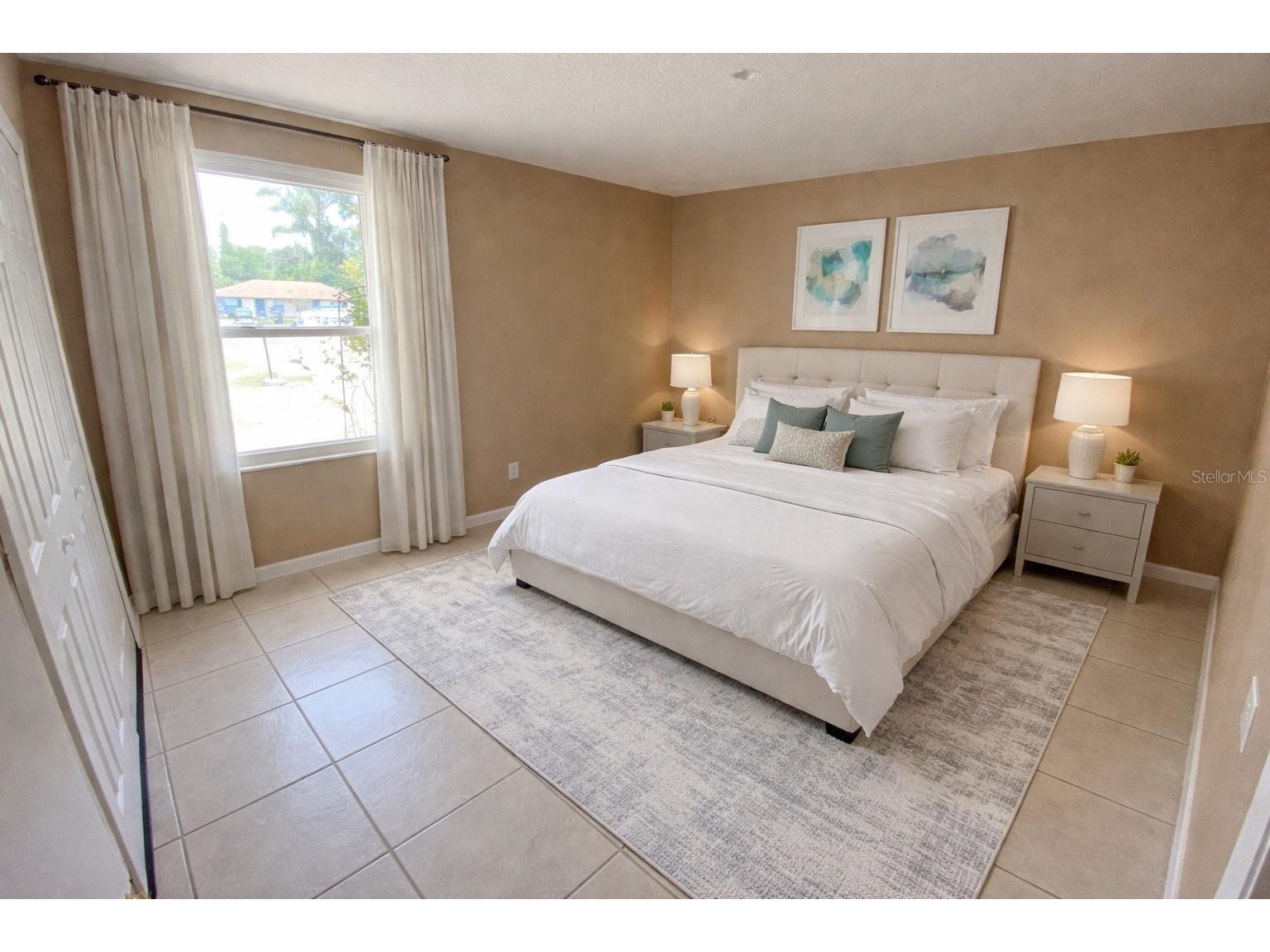 920 Beau Court Orange City FL 32763 O6399507 image8