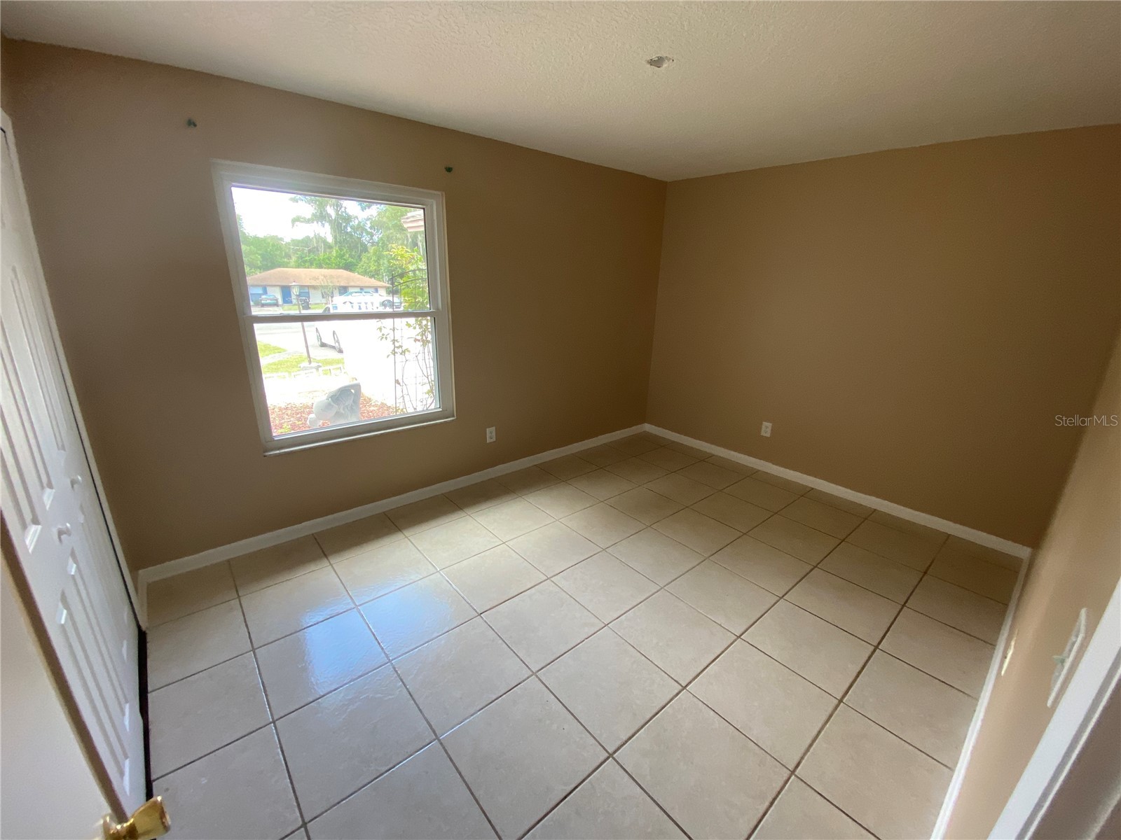 920 Beau Court Orange City FL 32763 O6399507 image9