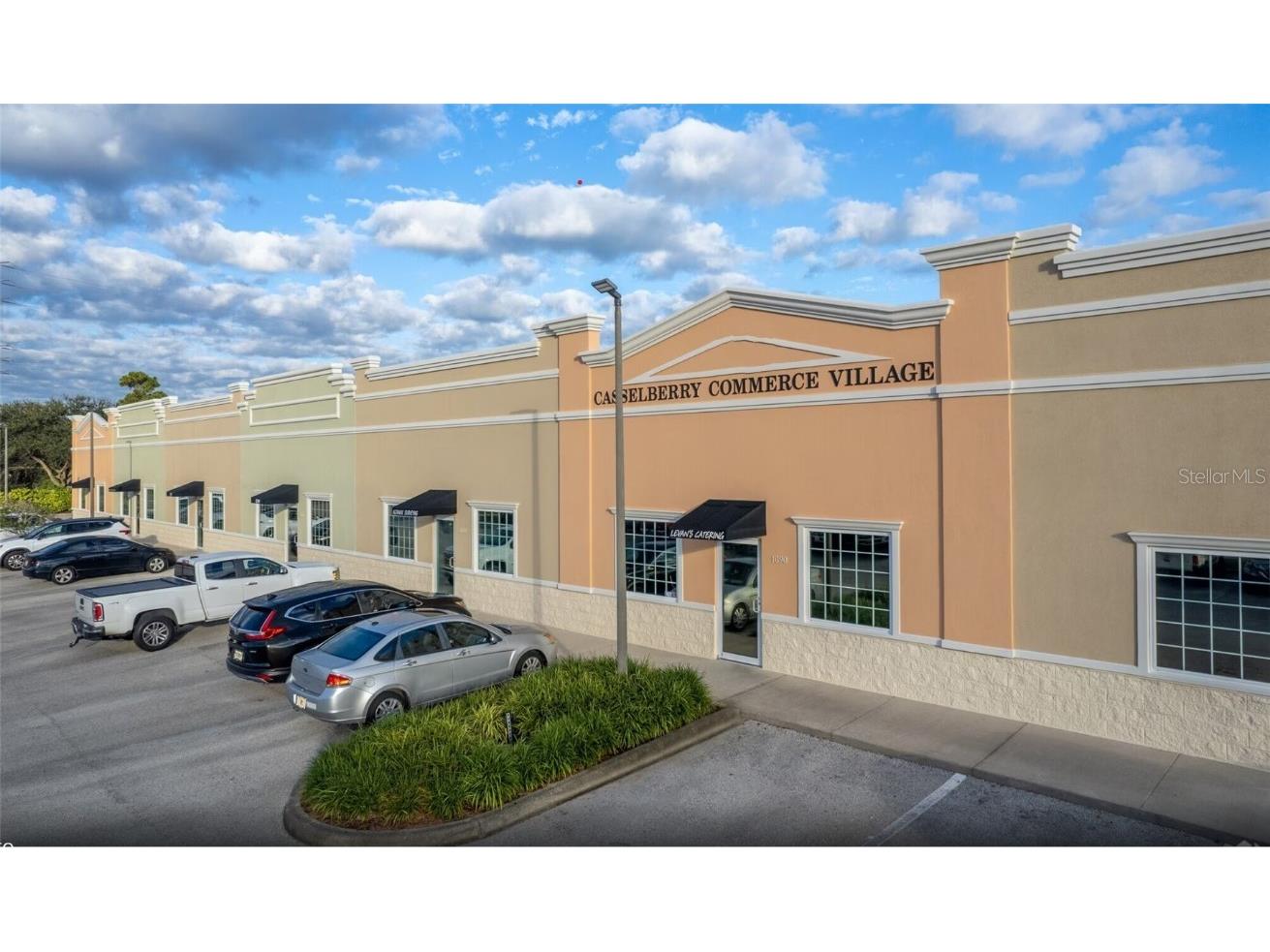 920 Belle Avenue #1320 Winter Springs FL 32708 O6165360 image1