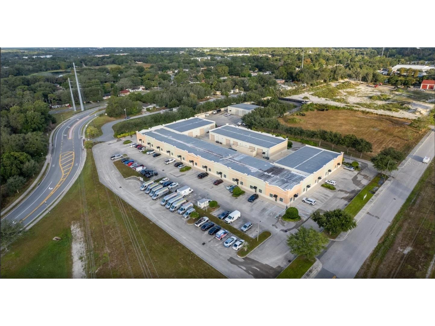 920 Belle Avenue #1330/1320 Casselberry FL 32708 O6165322 image1