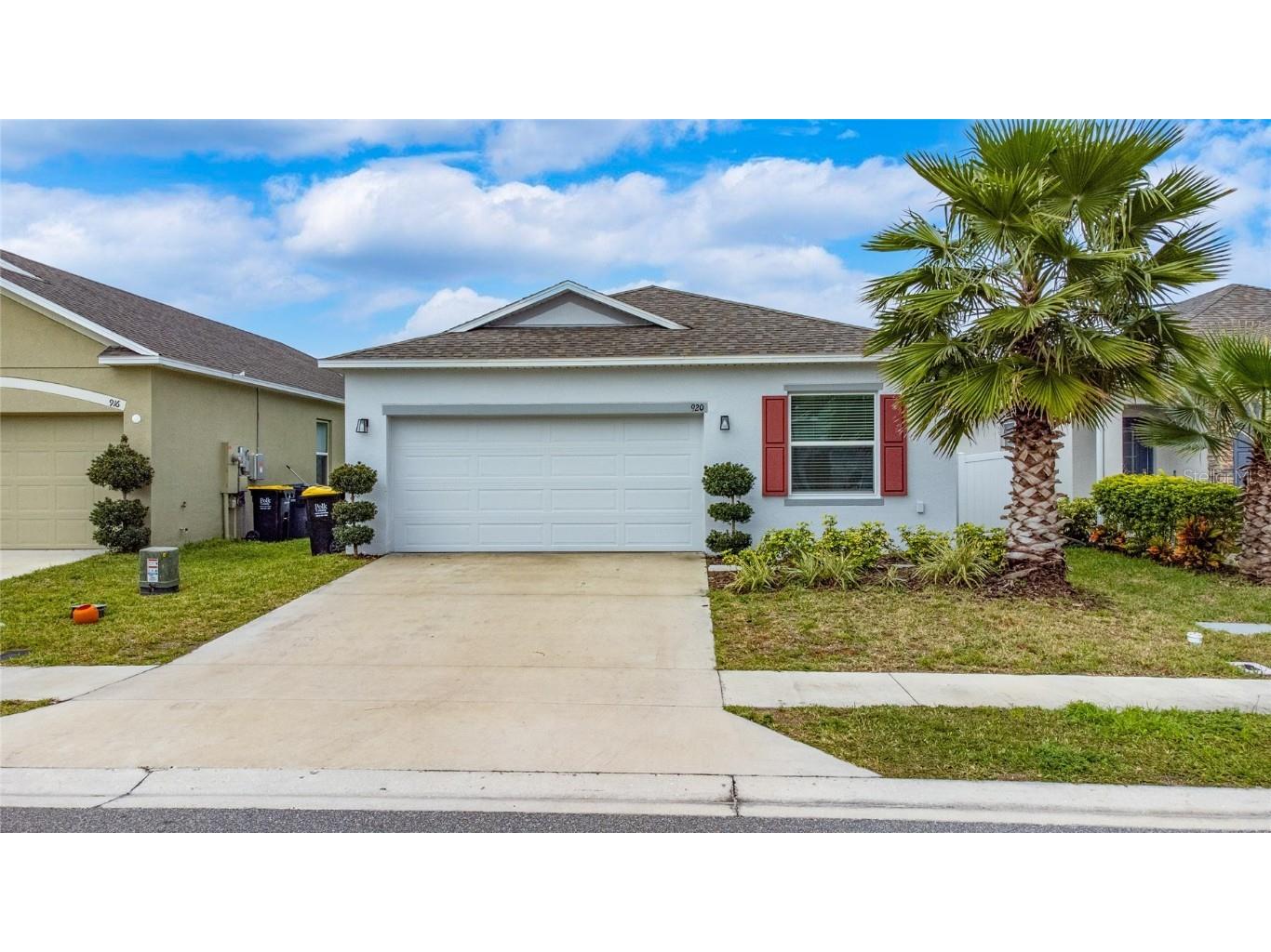 920 Bocavista Court Davenport FL 33896 S5097732 image1