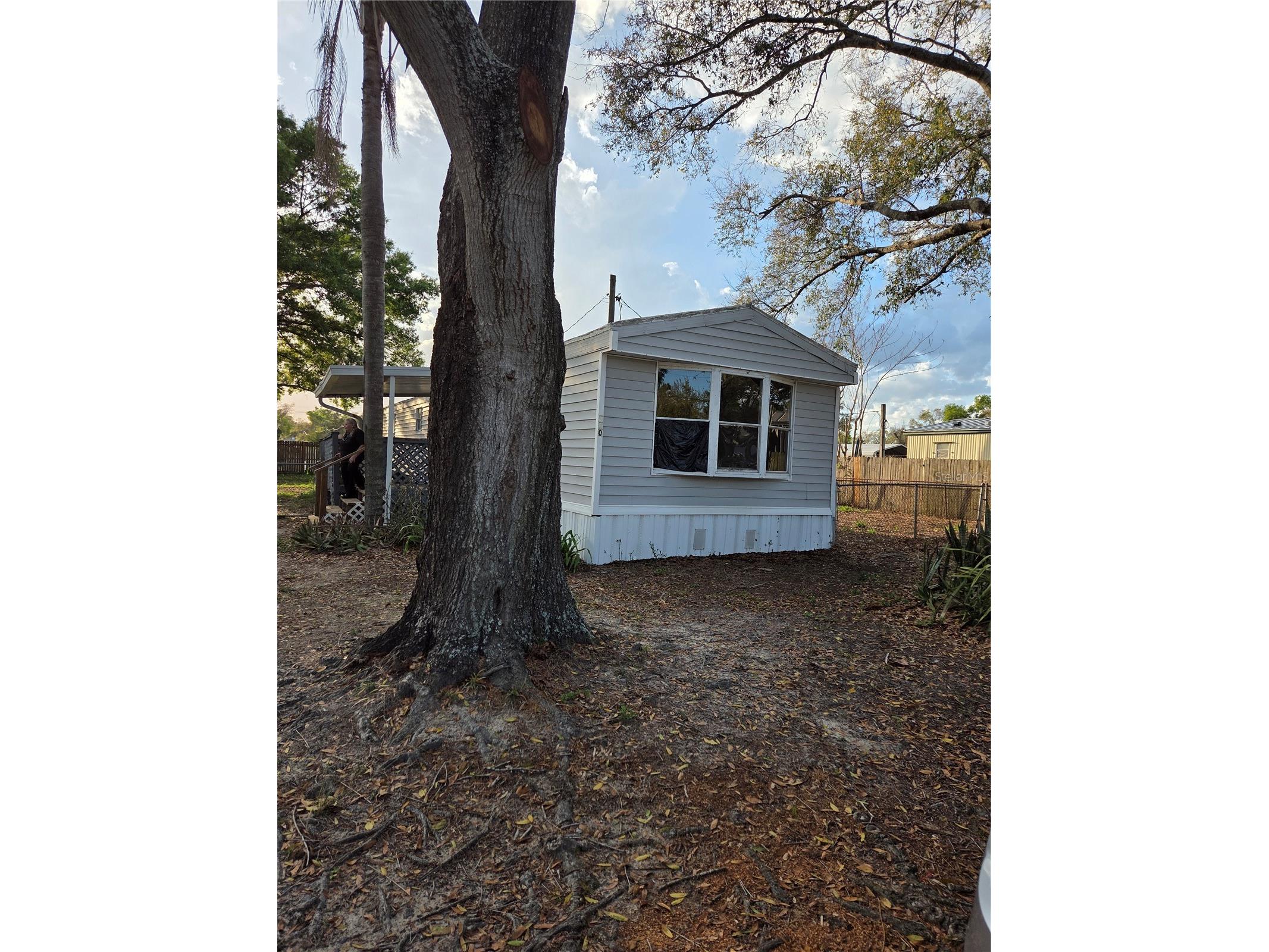920 Brinwood Drive Seffner FL 33584 TB8484765 image1