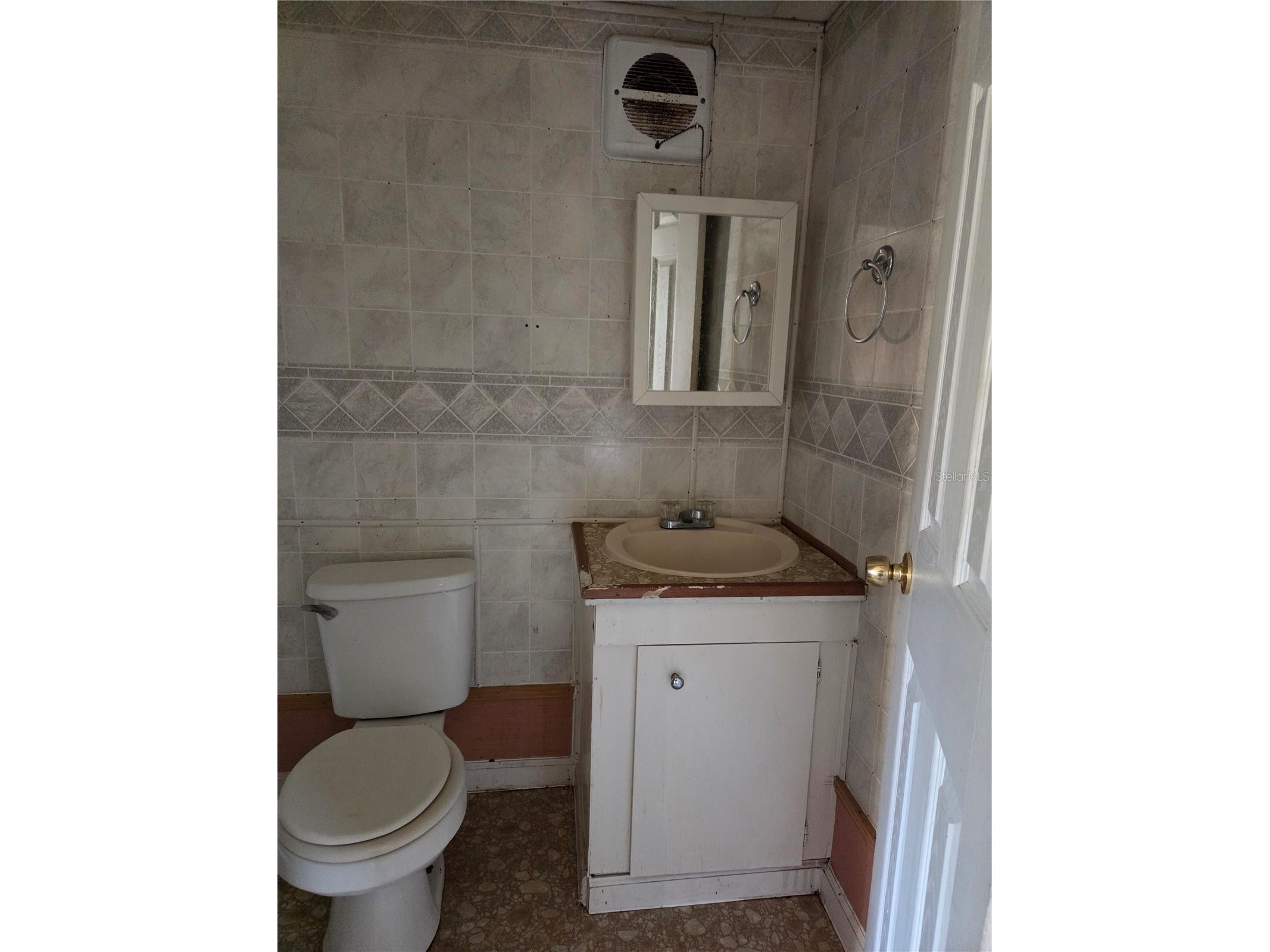 920 Brinwood Drive Seffner FL 33584 TB8484765 image10