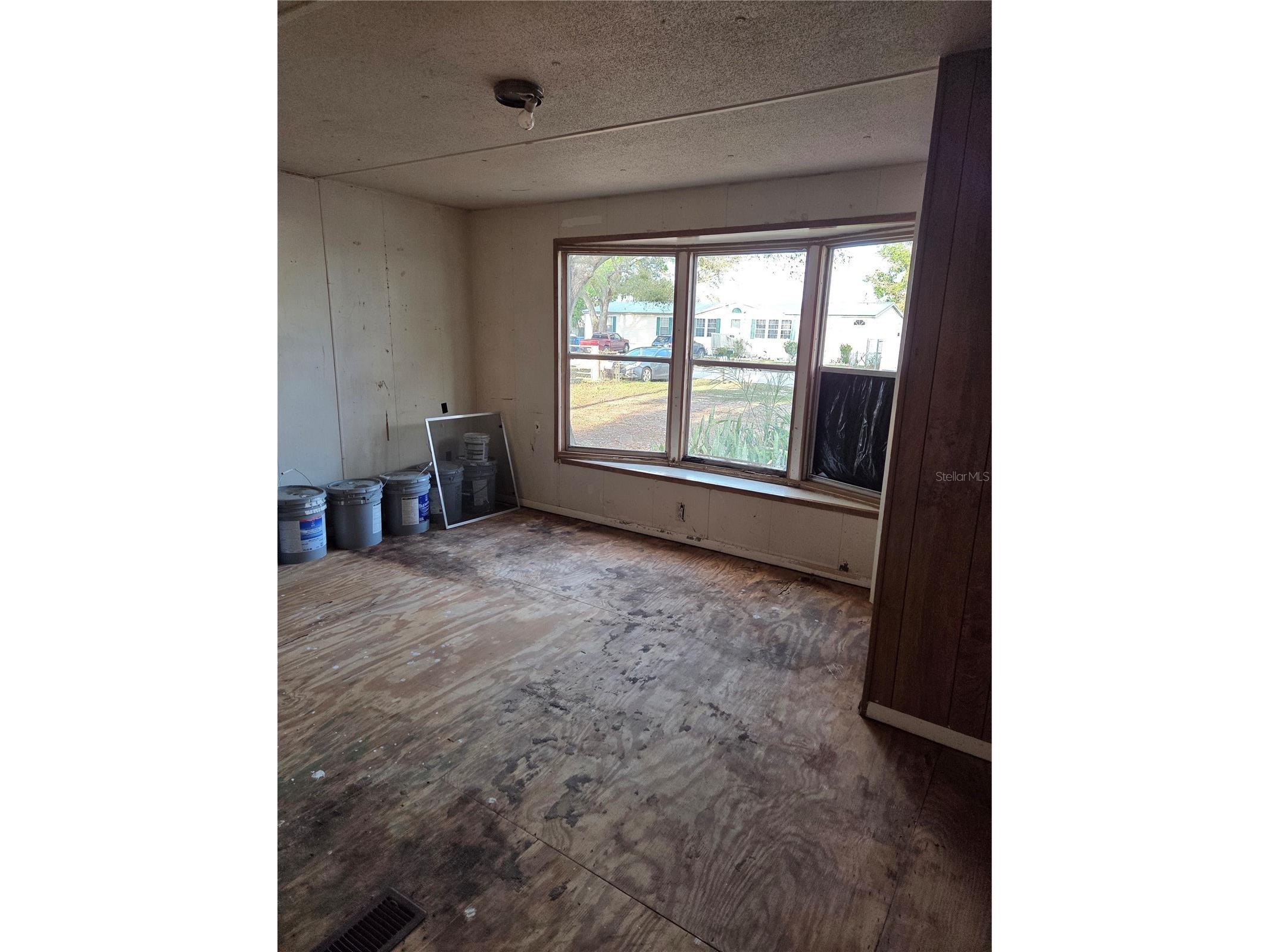 920 Brinwood Drive Seffner FL 33584 TB8484765 image11