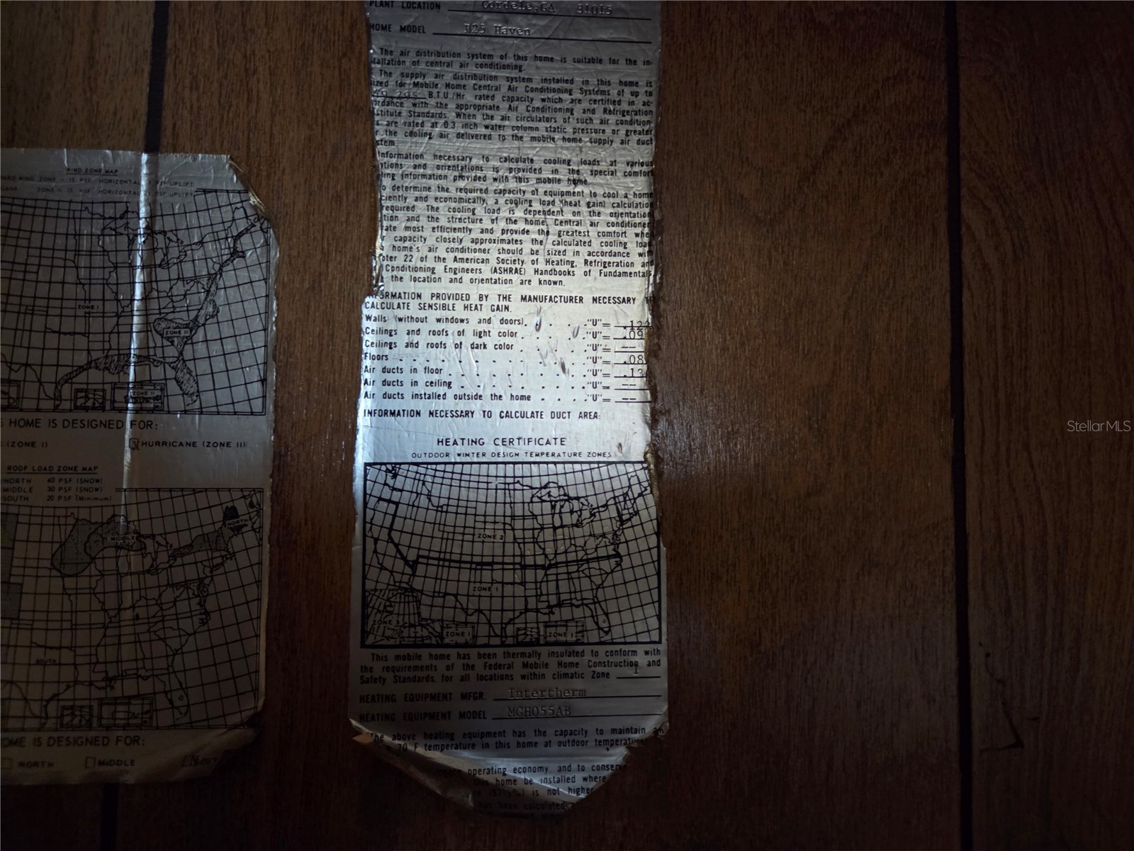 920 Brinwood Drive Seffner FL 33584 TB8484765 image14