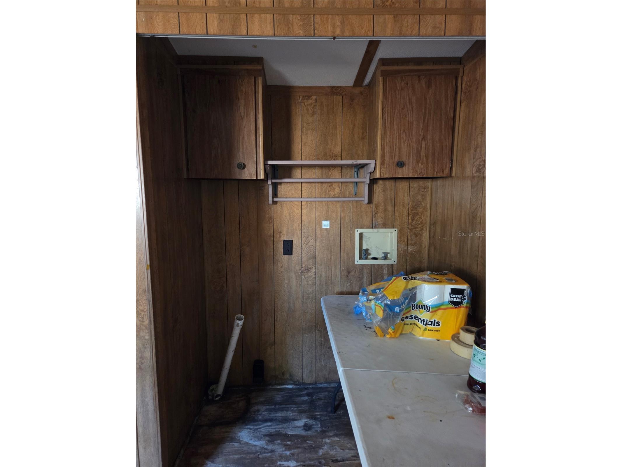 920 Brinwood Drive Seffner FL 33584 TB8484765 image15