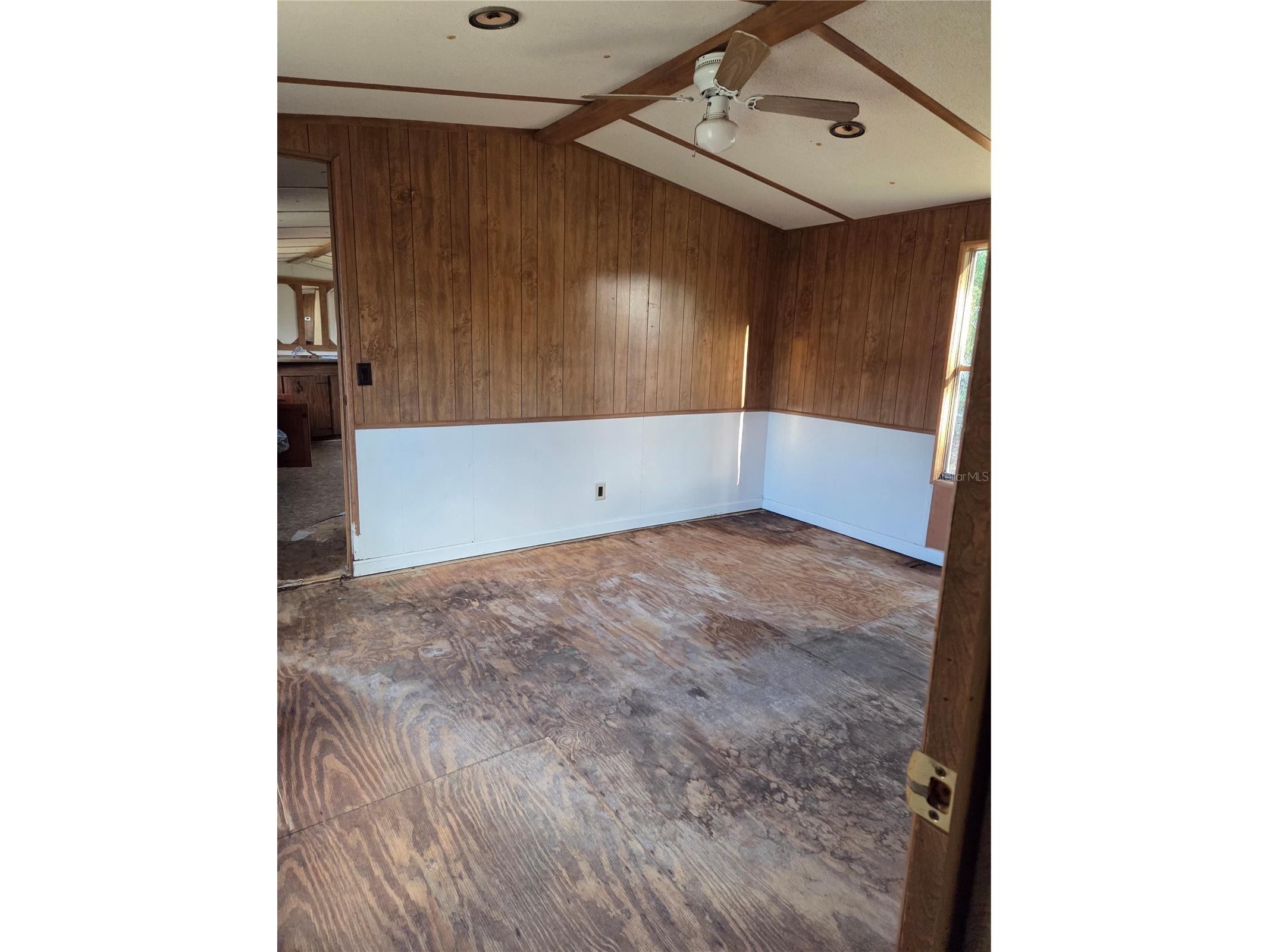 920 Brinwood Drive Seffner FL 33584 TB8484765 image16