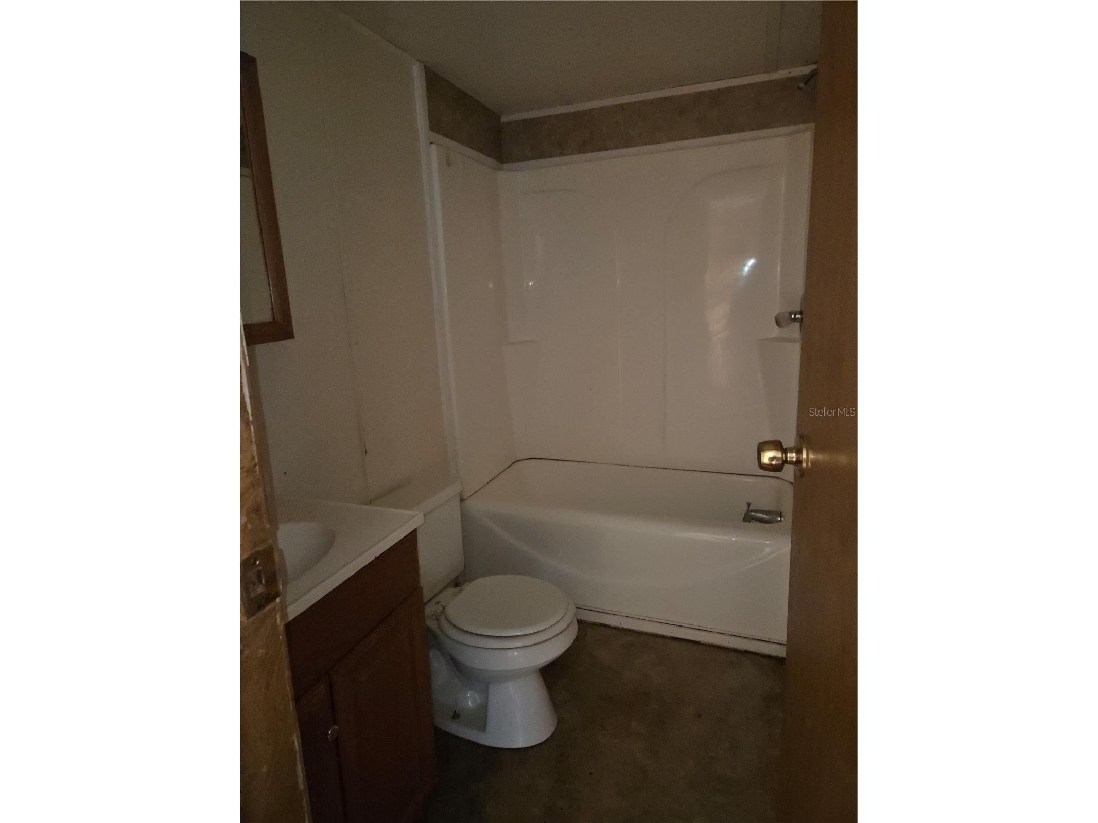 920 Brinwood Drive Seffner FL 33584 TB8484765 image17