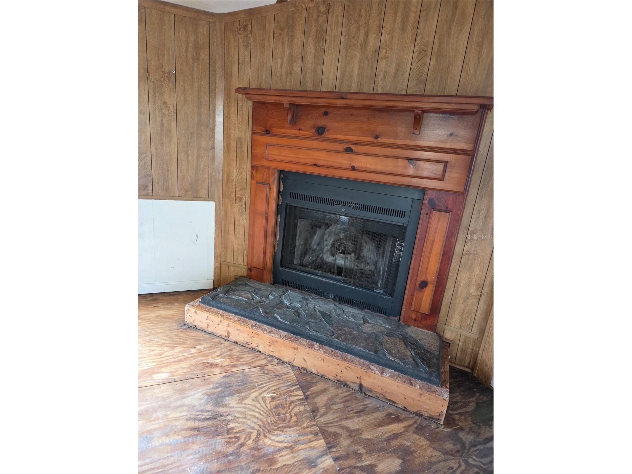 920 Brinwood Drive Seffner FL 33584 TB8484765 image18