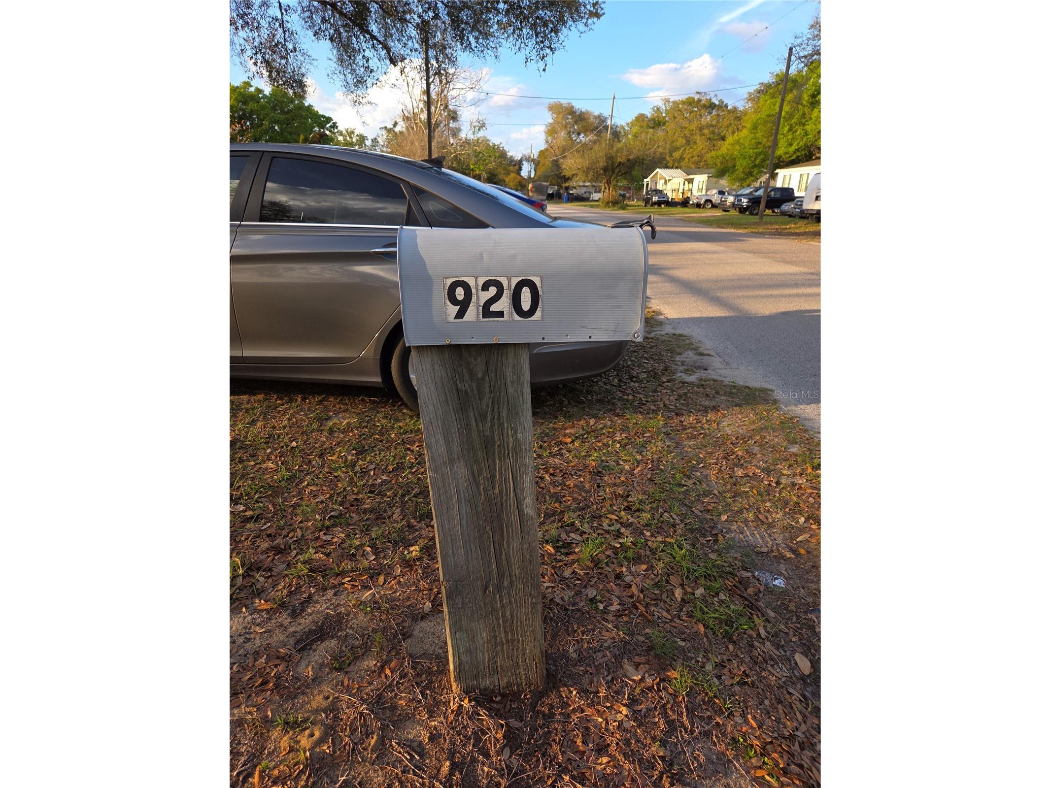 920 Brinwood Drive Seffner FL 33584 TB8484765 image2