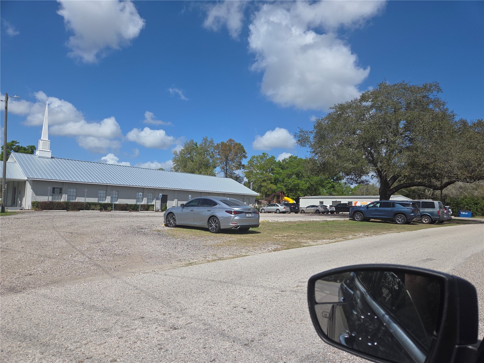 920 Brinwood Drive Seffner FL 33584 TB8484765 image3