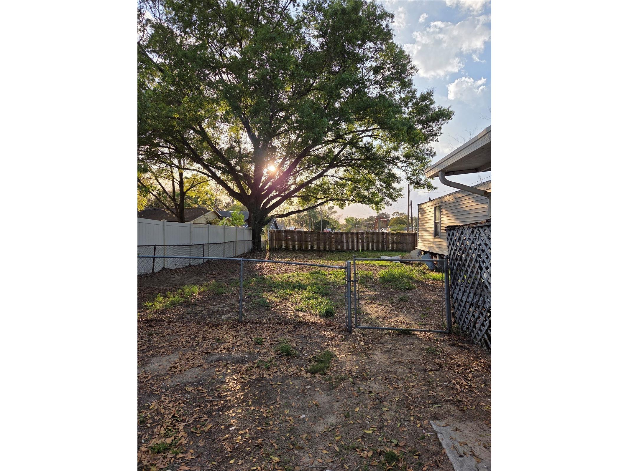 920 Brinwood Drive Seffner FL 33584 TB8484765 image4