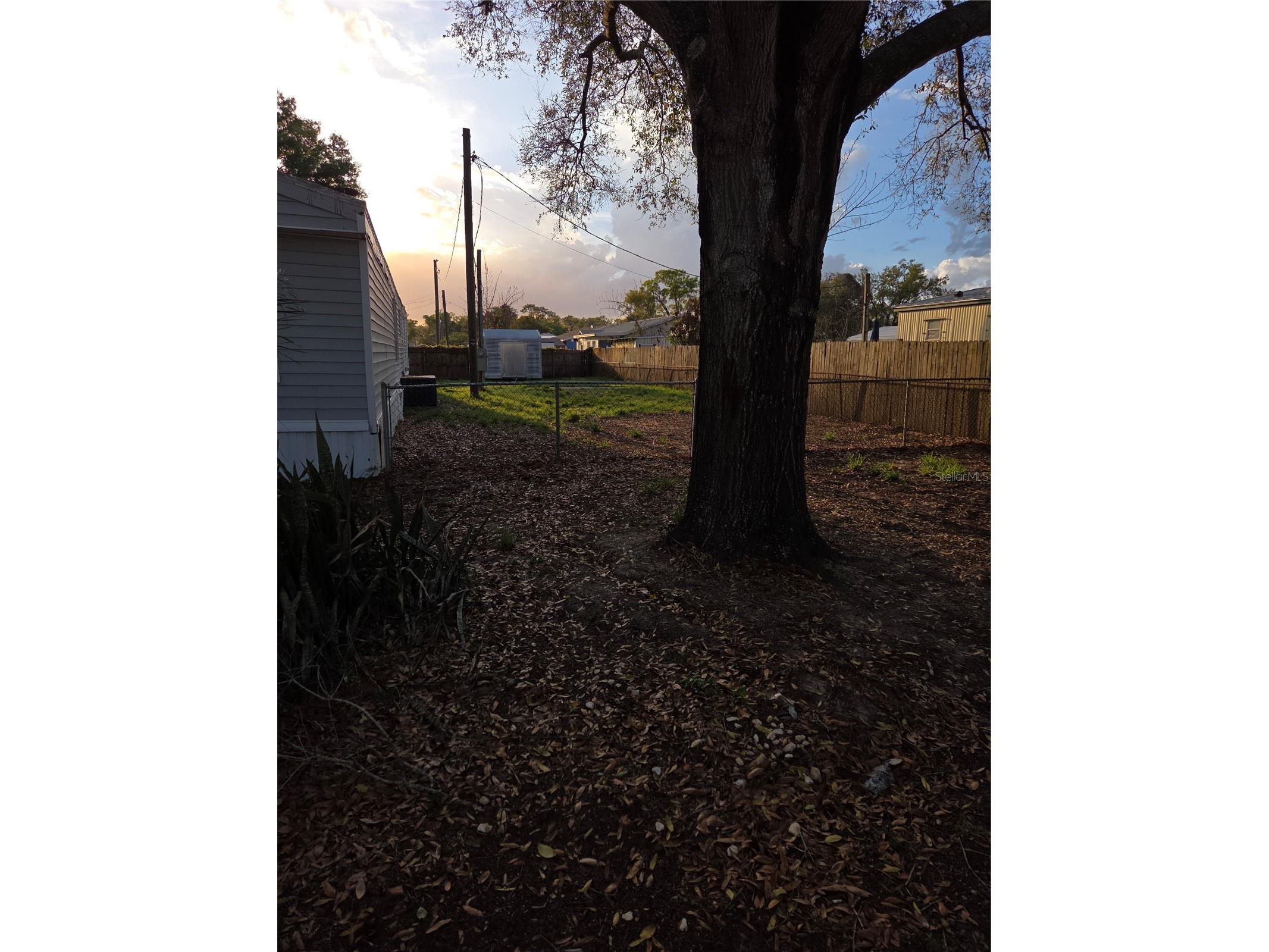 920 Brinwood Drive Seffner FL 33584 TB8484765 image5