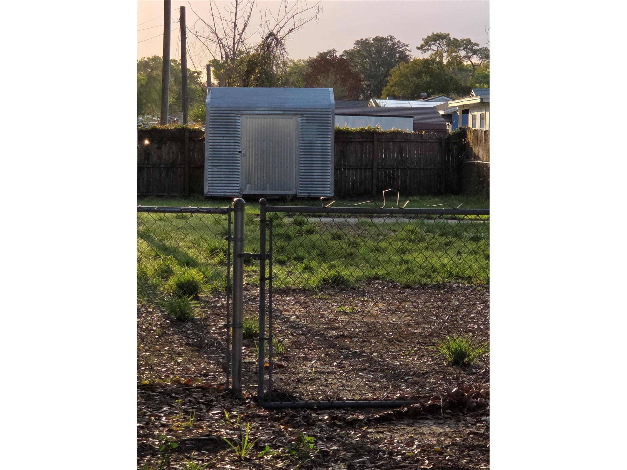 920 Brinwood Drive Seffner FL 33584 TB8484765 image6