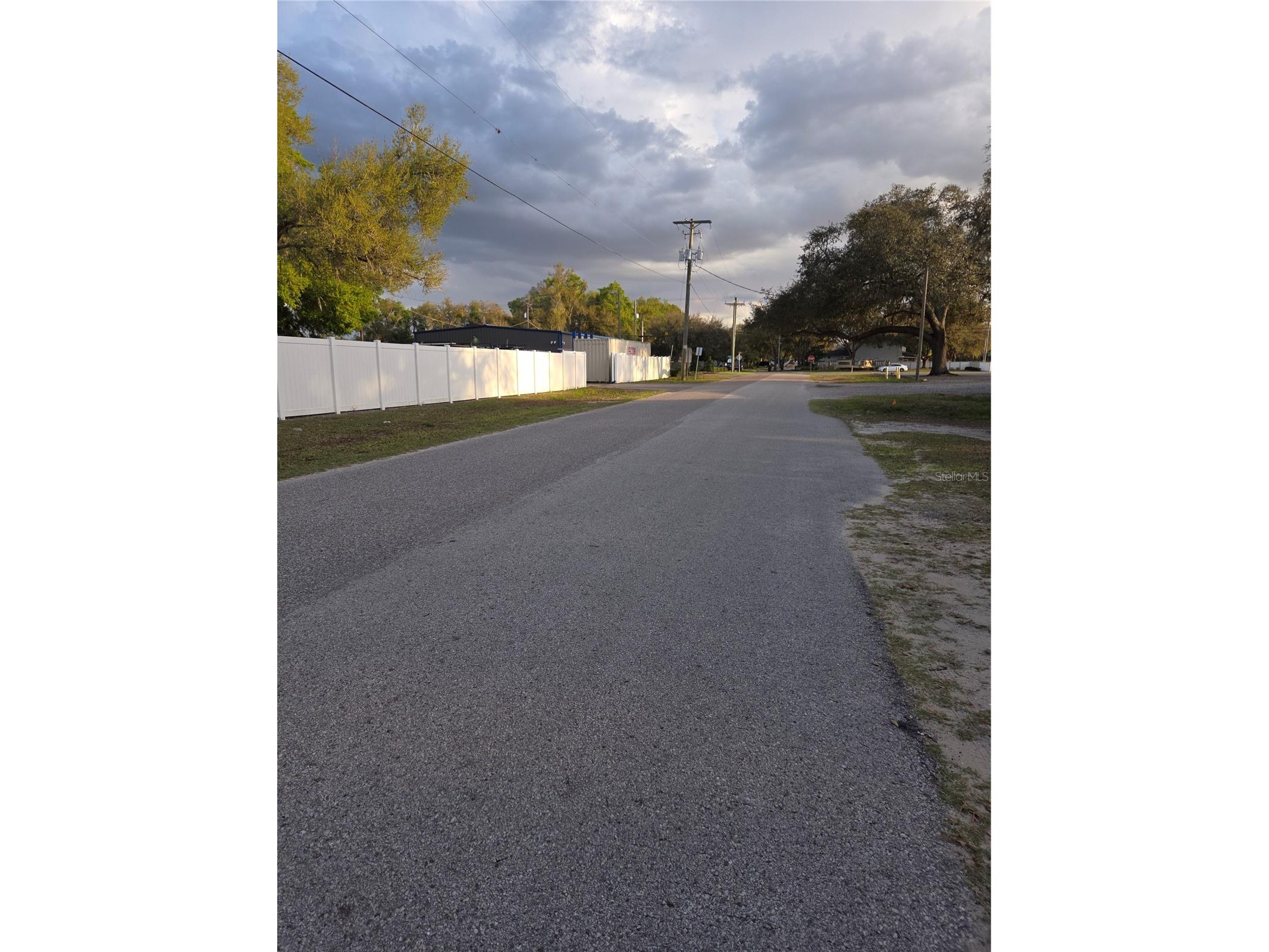 920 Brinwood Drive Seffner FL 33584 TB8484765 image7