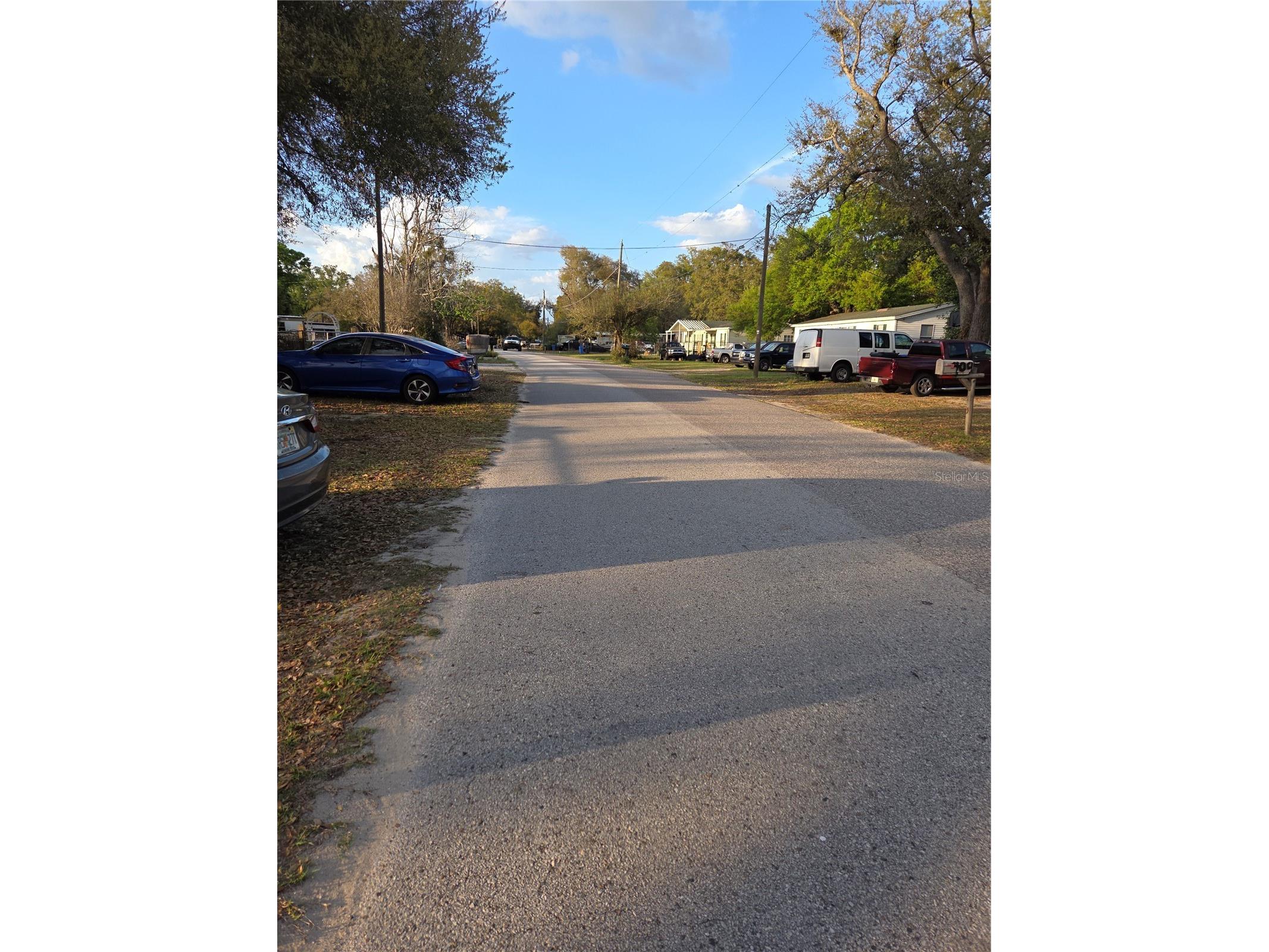 920 Brinwood Drive Seffner FL 33584 TB8484765 image8