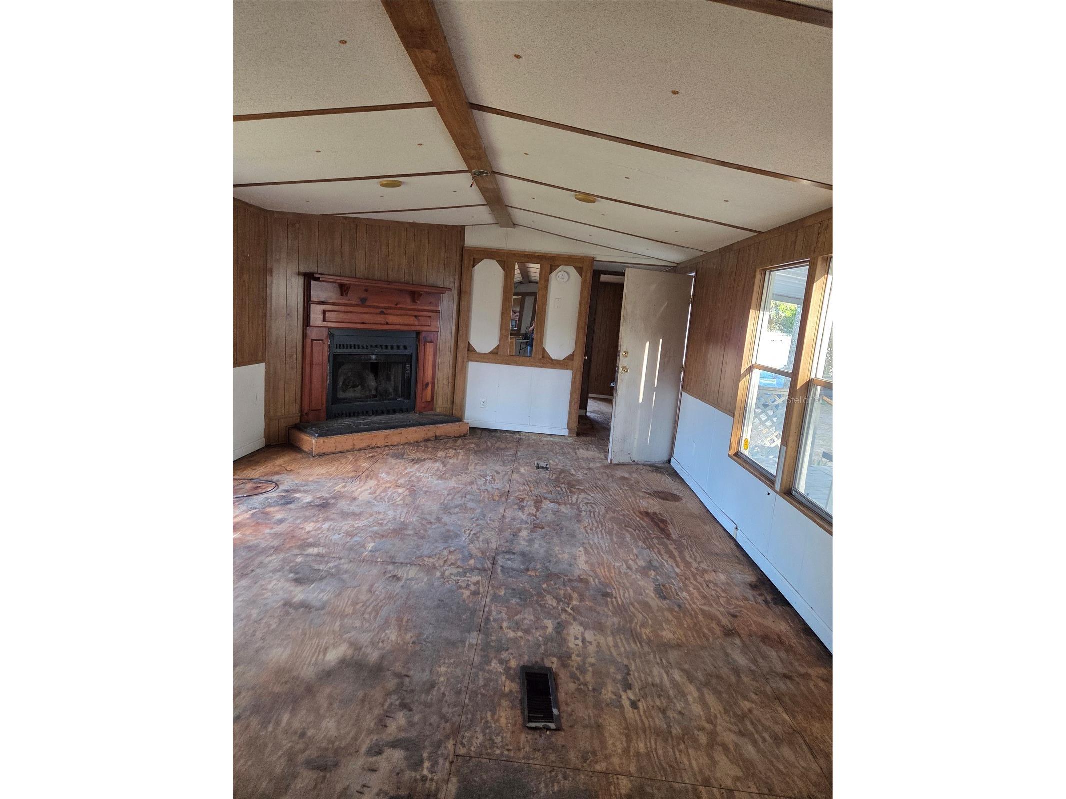 920 Brinwood Drive Seffner FL 33584 TB8484765 image9