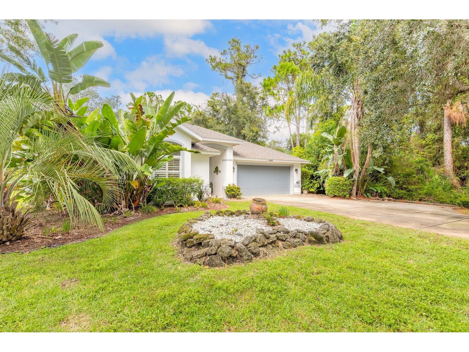 920 Brookridge Lane Ormond Beach FL 32174 FC312725 image1