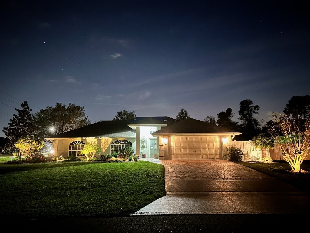 920 Buttercup Terrace Deltona FL 32725 O6183965 image1