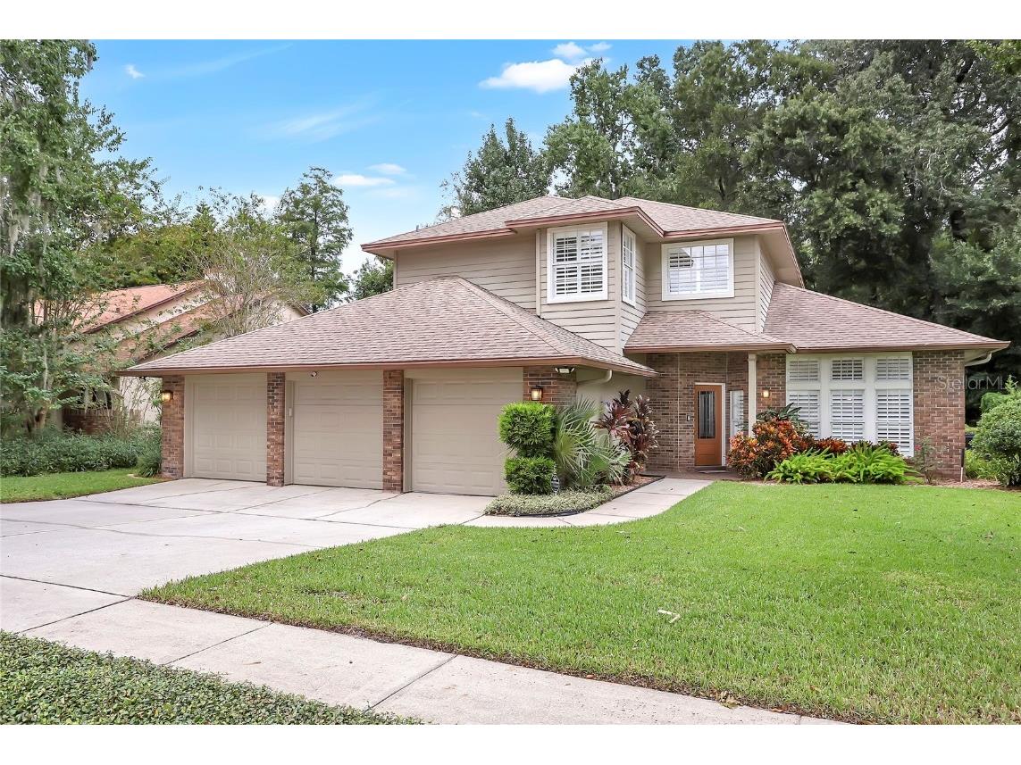 920 Caitlin Point Longwood FL 32750 C7498433 image1