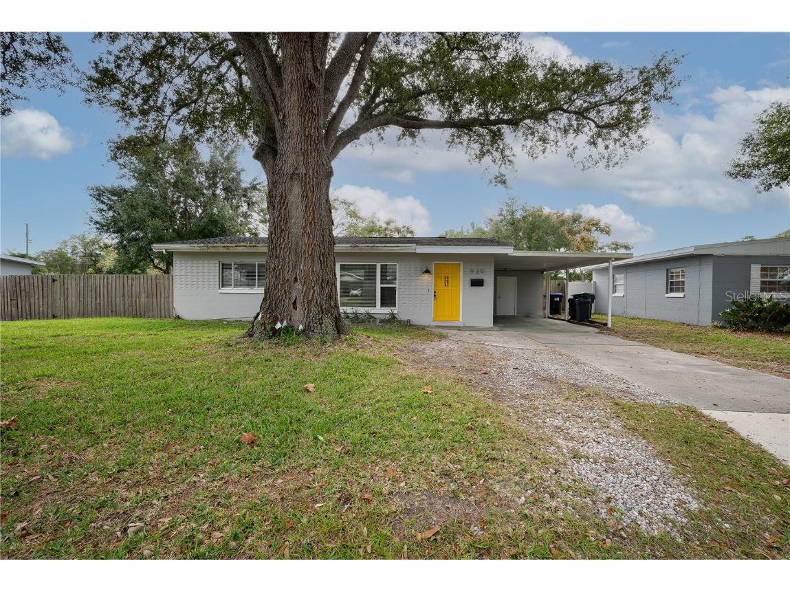 920 Carlson Drive Orlando FL 32804 O6157446 image1