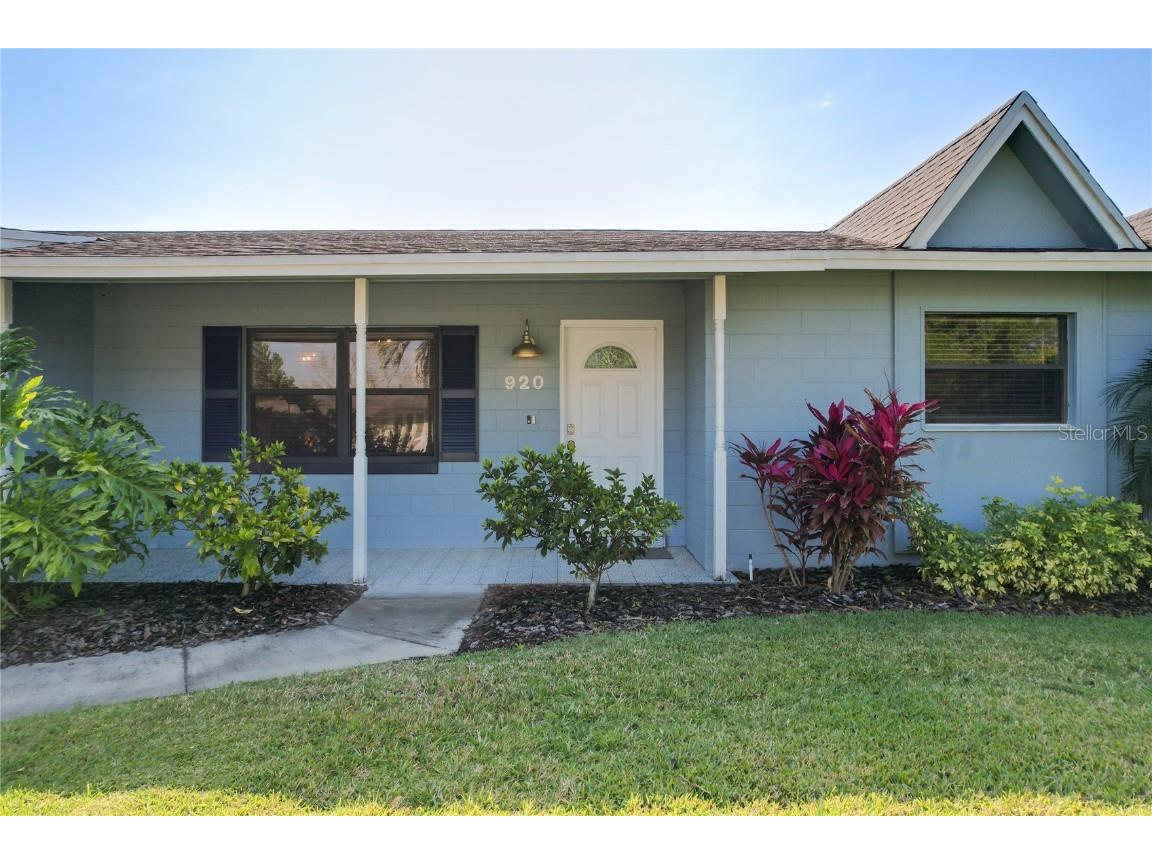 920 Carvell Drive Winter Park FL 32792 O6191733 image1