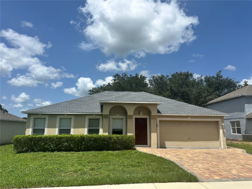 920 Cascades Park Trail Deland FL 32720 V4937548 image1