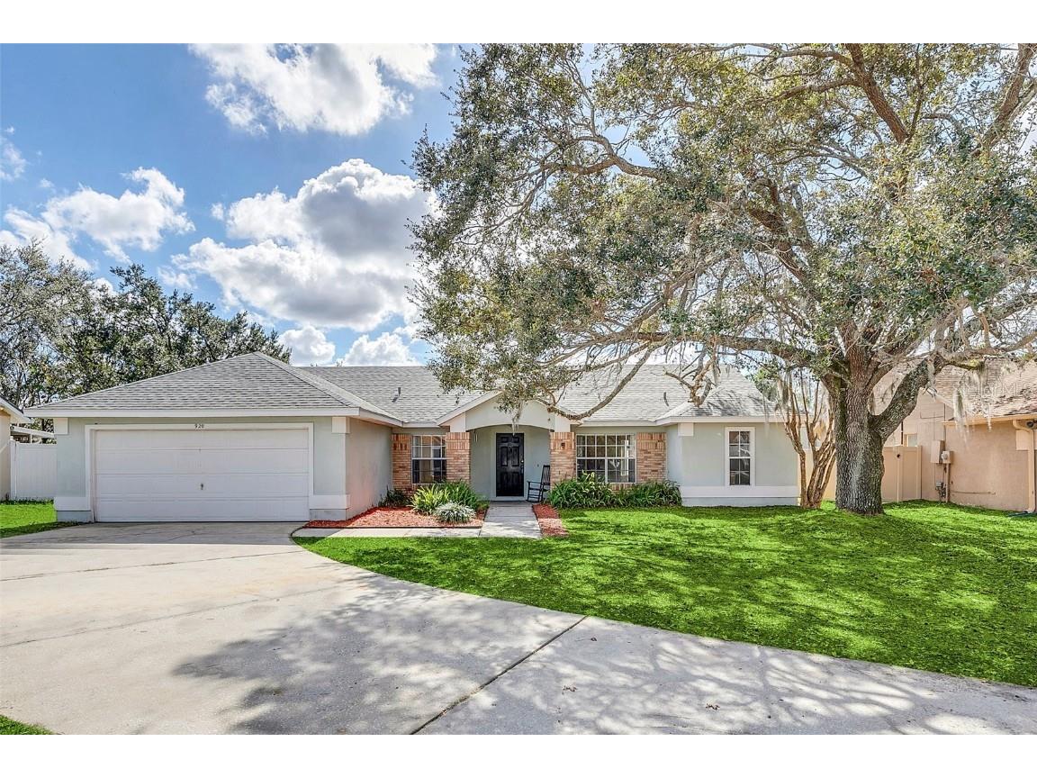 920 Cloyd Dairy Loop Orlando FL 32825 O6088406 image1