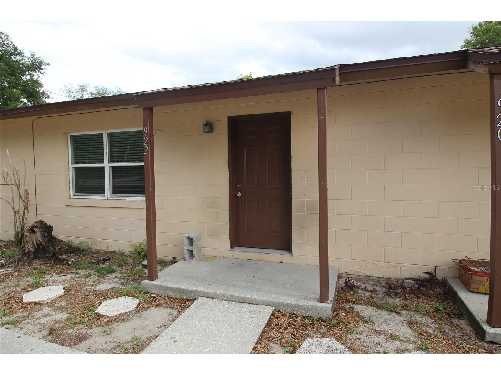 920 Columbia Avenue Lake Wales FL 33853 P4938956 image1