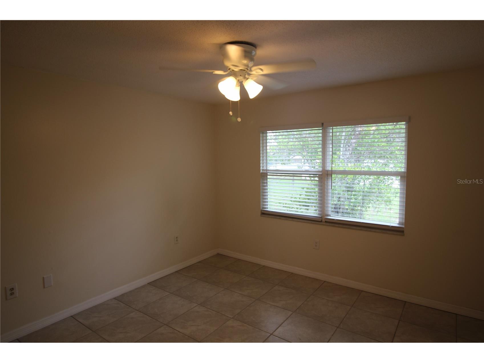 920 Columbia Avenue Lake Wales FL 33853 P4938956 image3